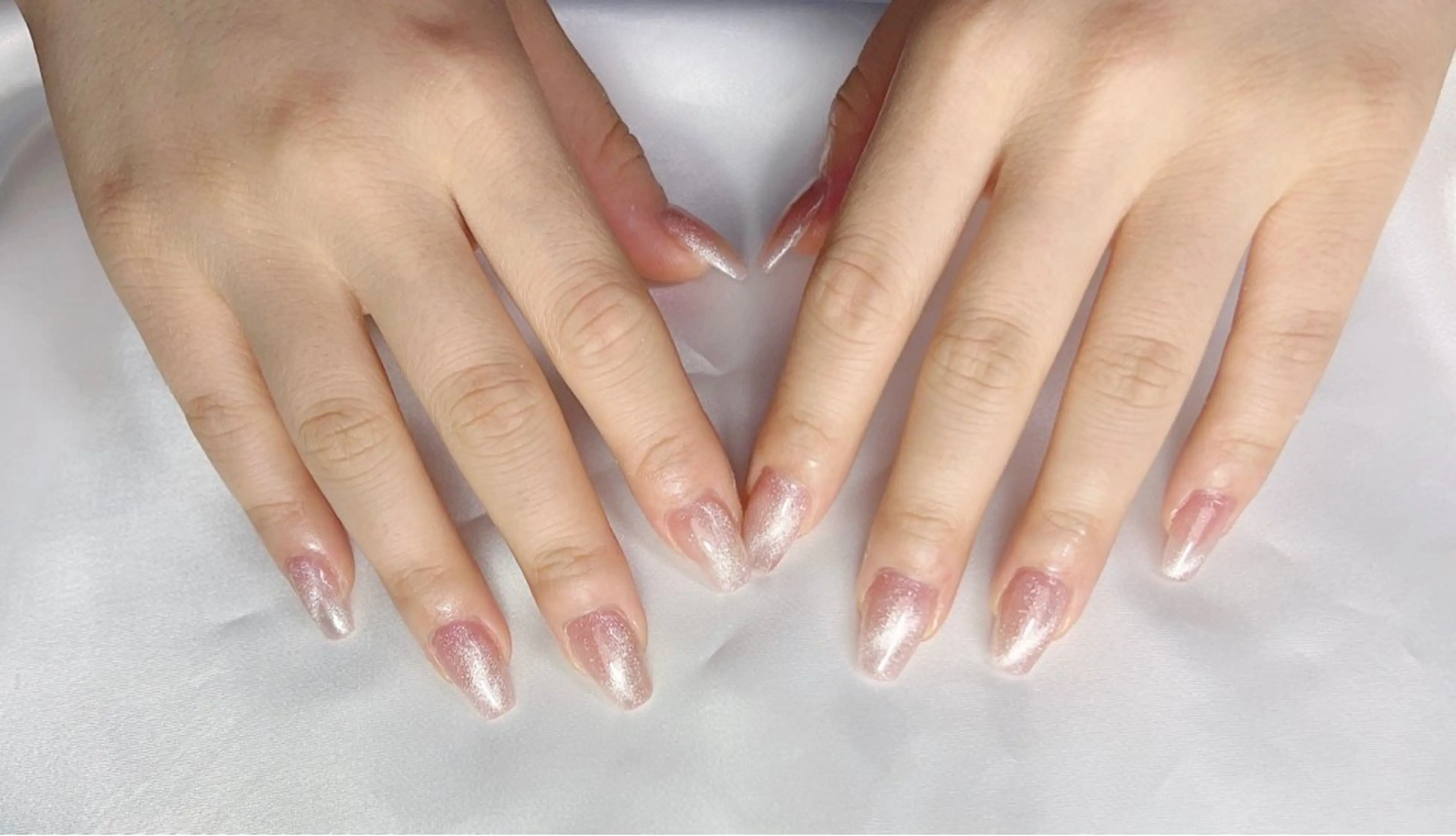 ネイル 小川 ogawaのネイルデザイン