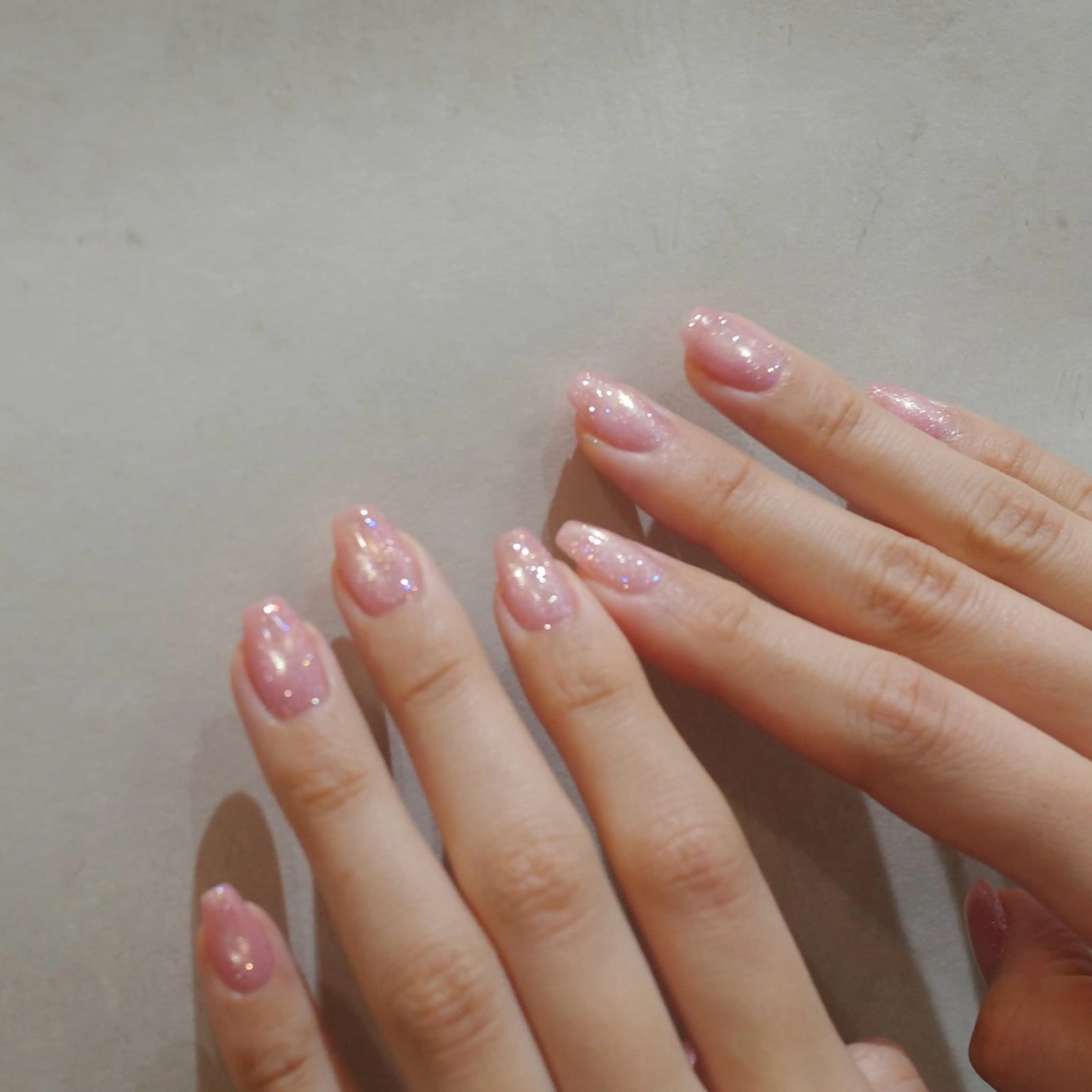 ネイル ハンドネイル reika .のネイルデザイン