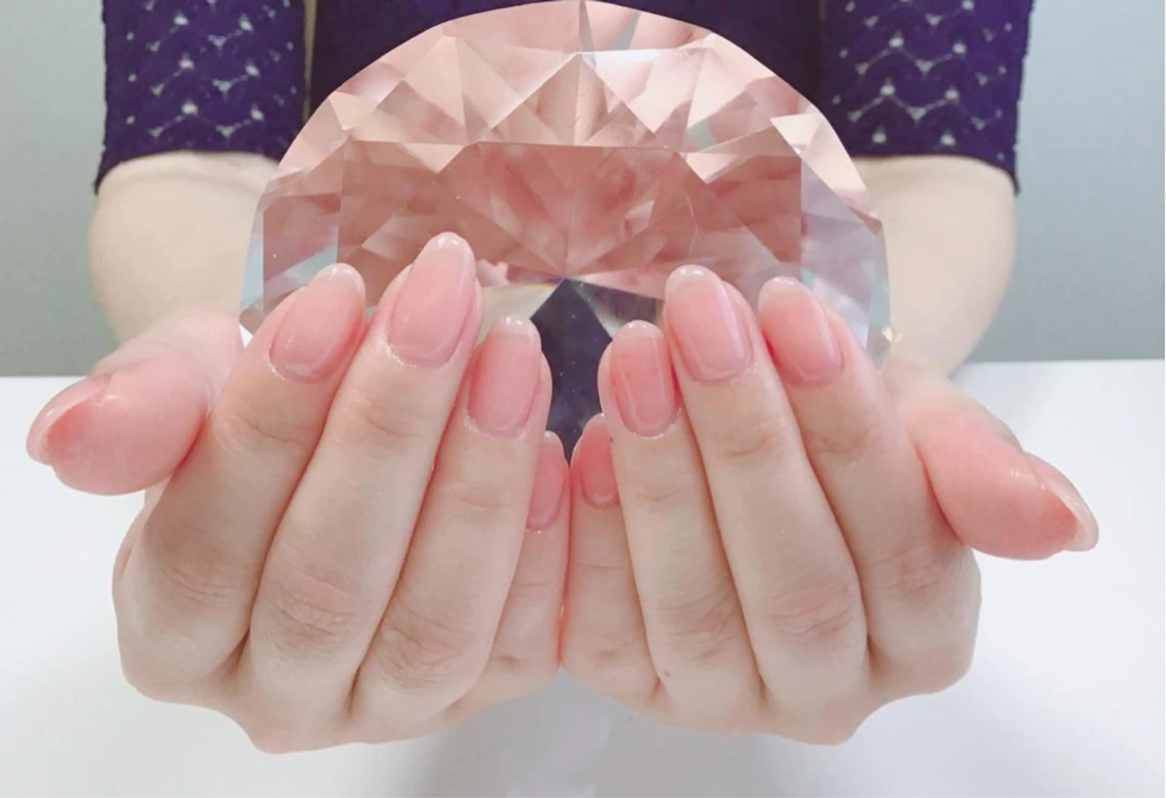 ネイル La Culusのネイルデザイン