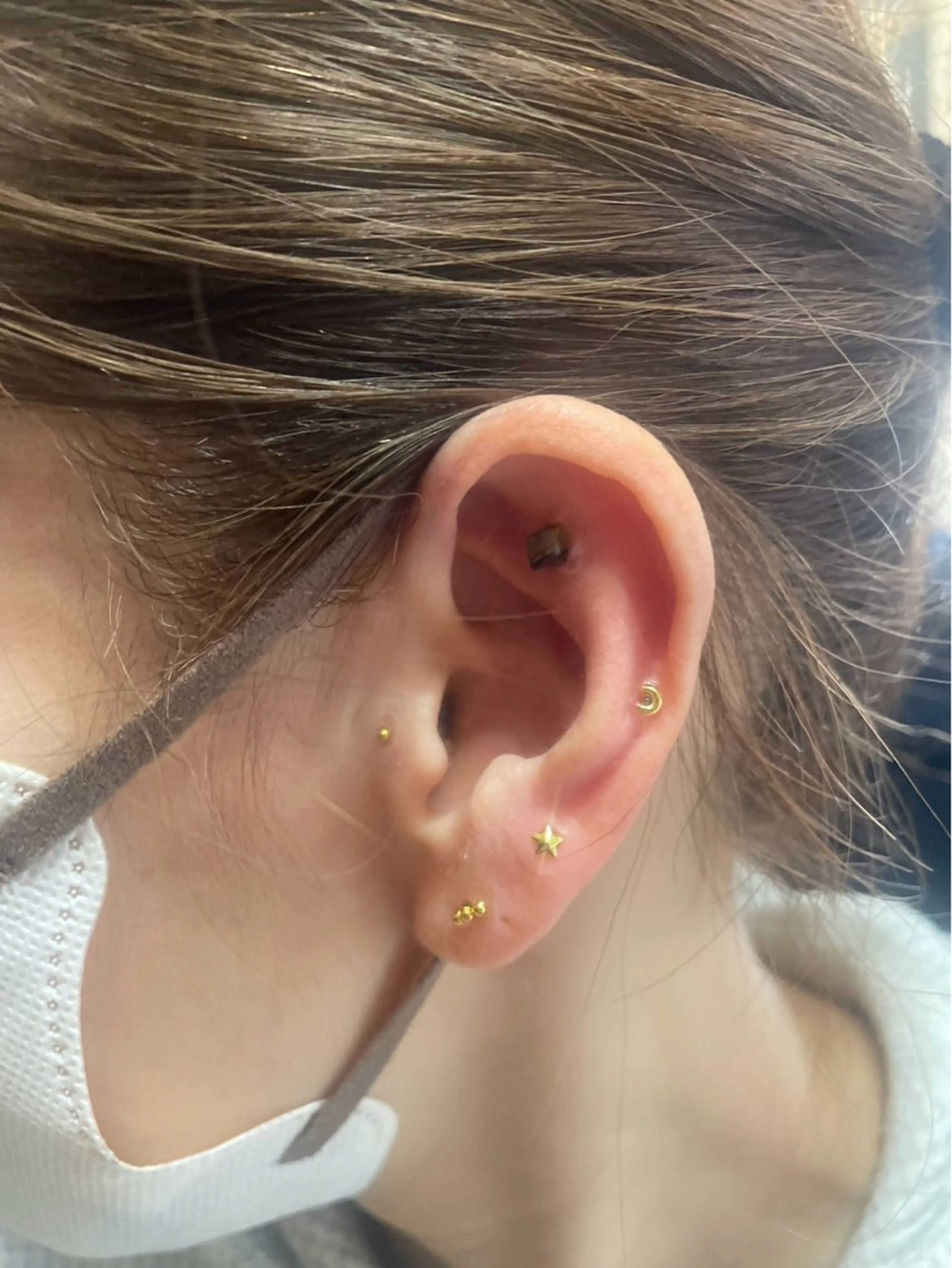 cottynail -miki-のその他イメージ