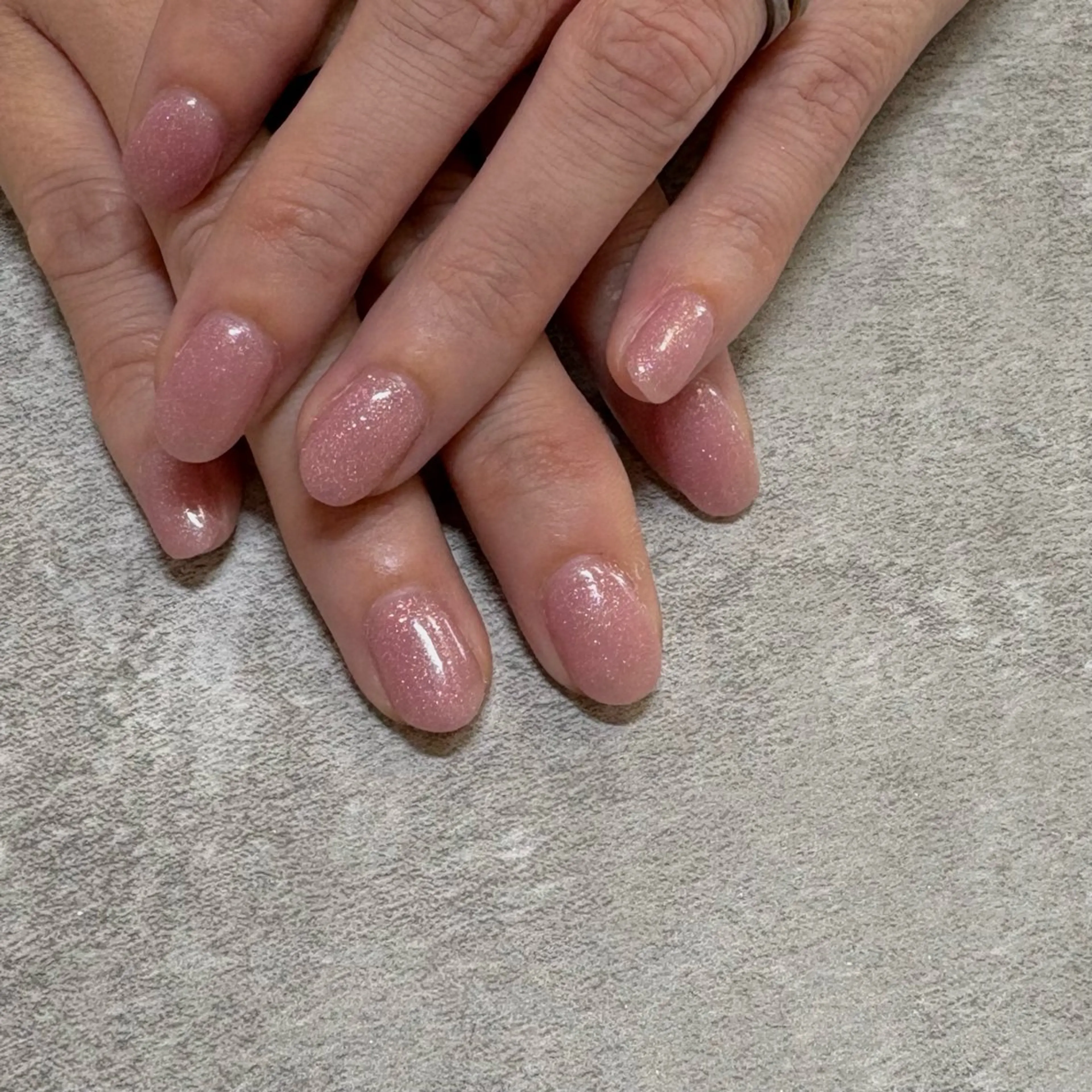 ネイル Leia yokoのネイルデザイン