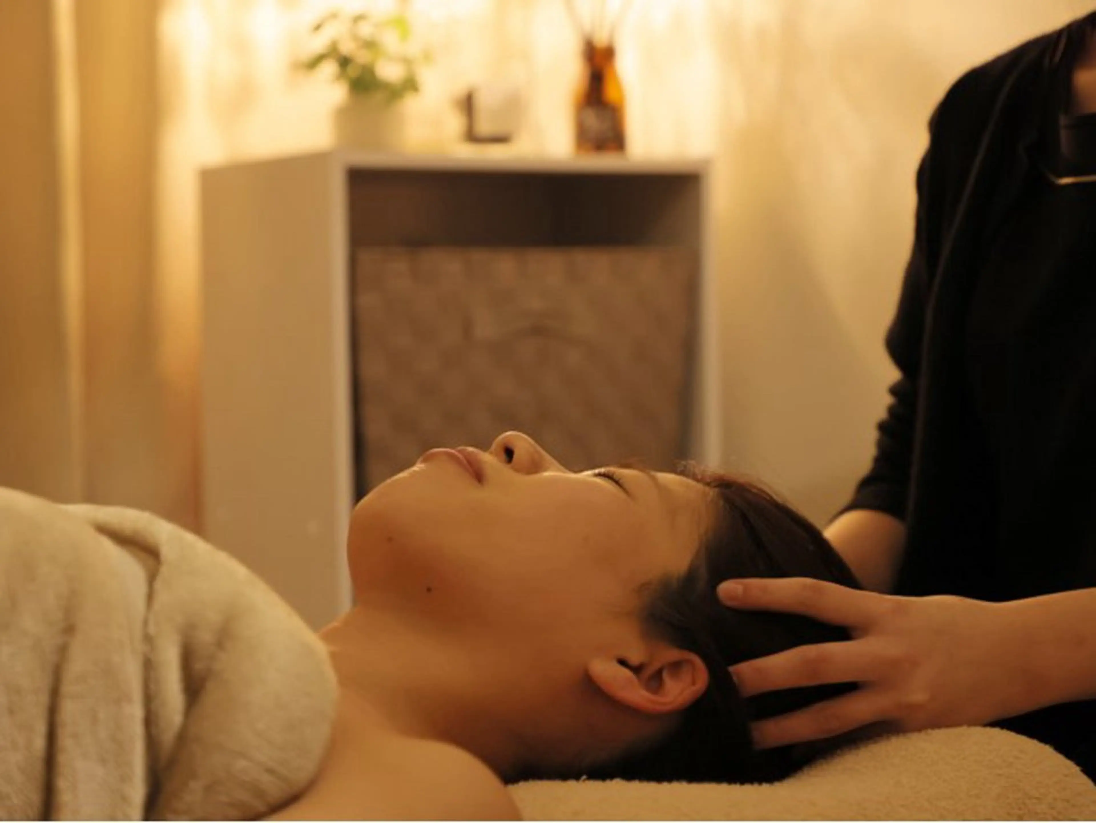 アイラッシュサロン リリィ🪷下山のエステ・リラクイメージ