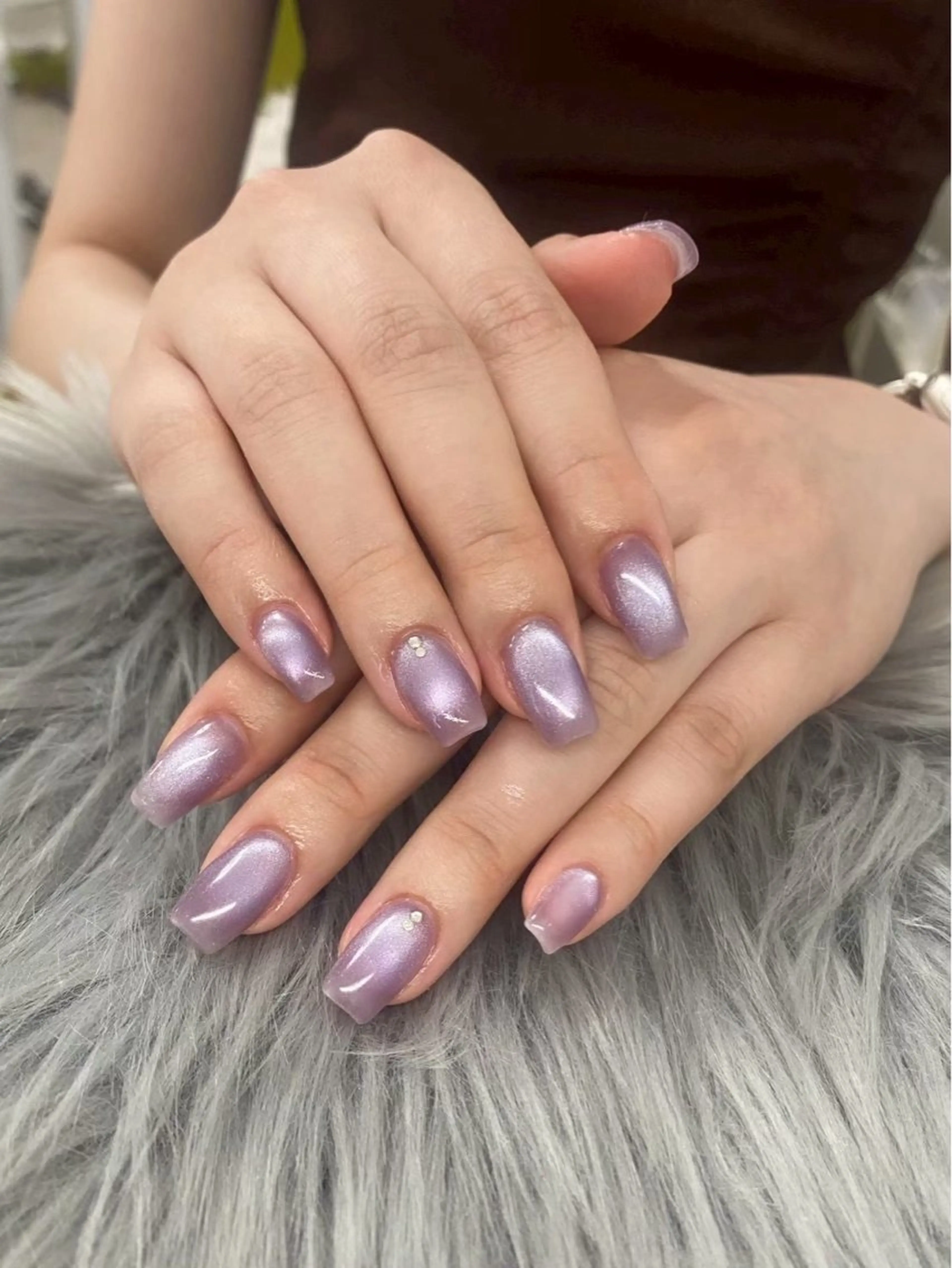 ネイル Bitty Marinのネイルデザイン