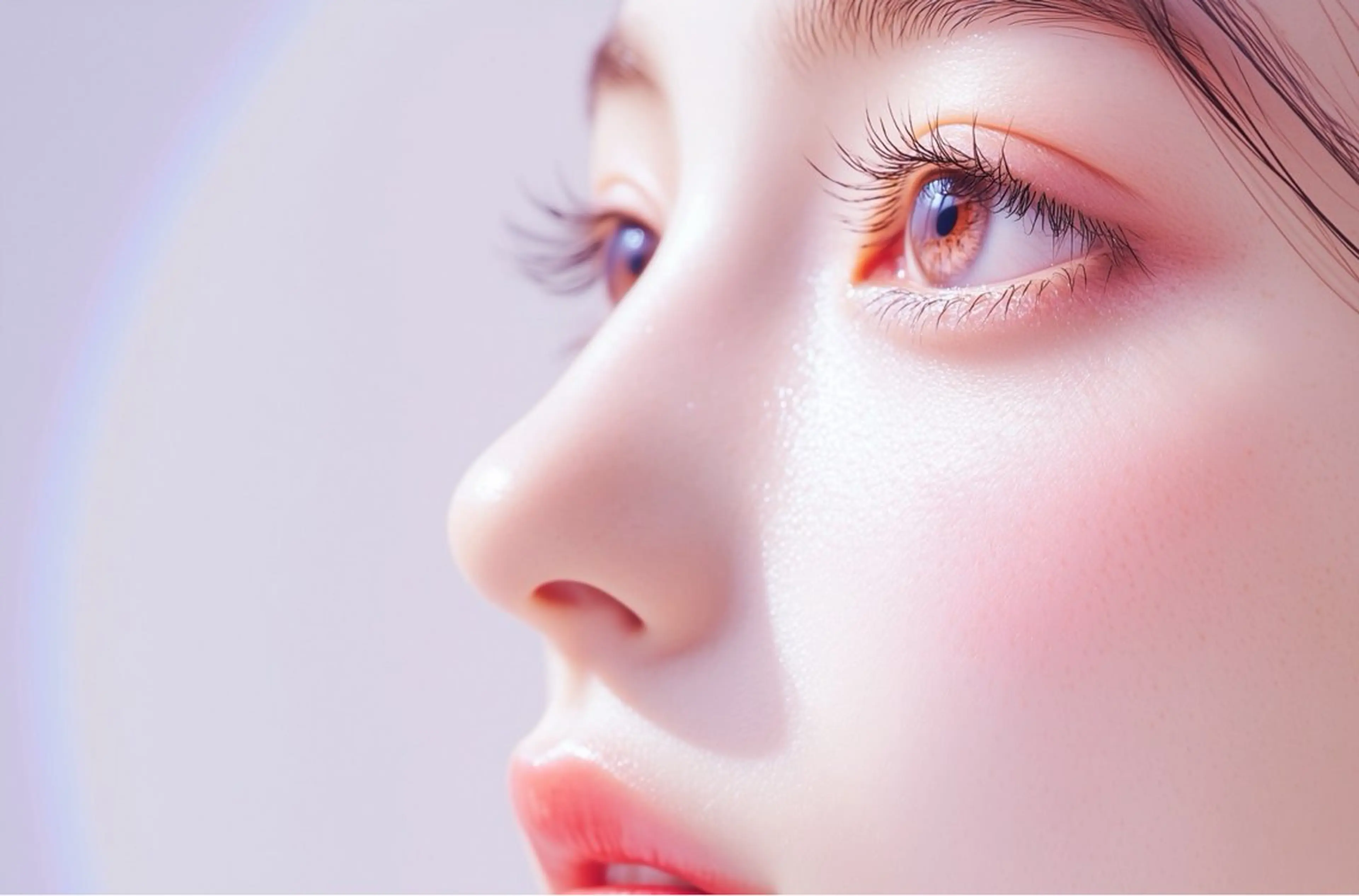 エステ Beauty  salon Lino所属・🎀うなじ脱毛🎀 ㅣLino堀江のエステ・リラクイメージ