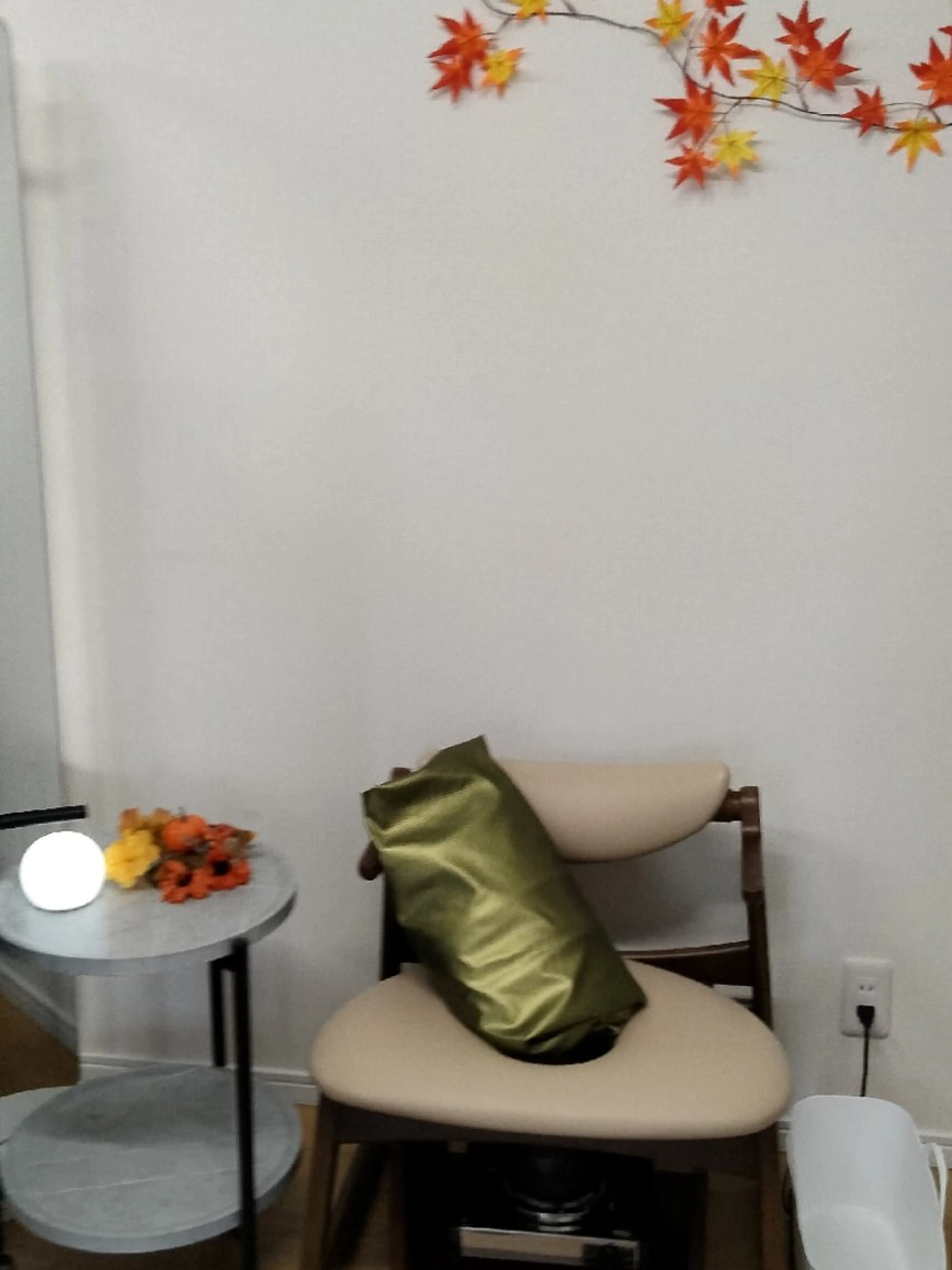 月牙所属・月 牙のエステ・リラクイメージ