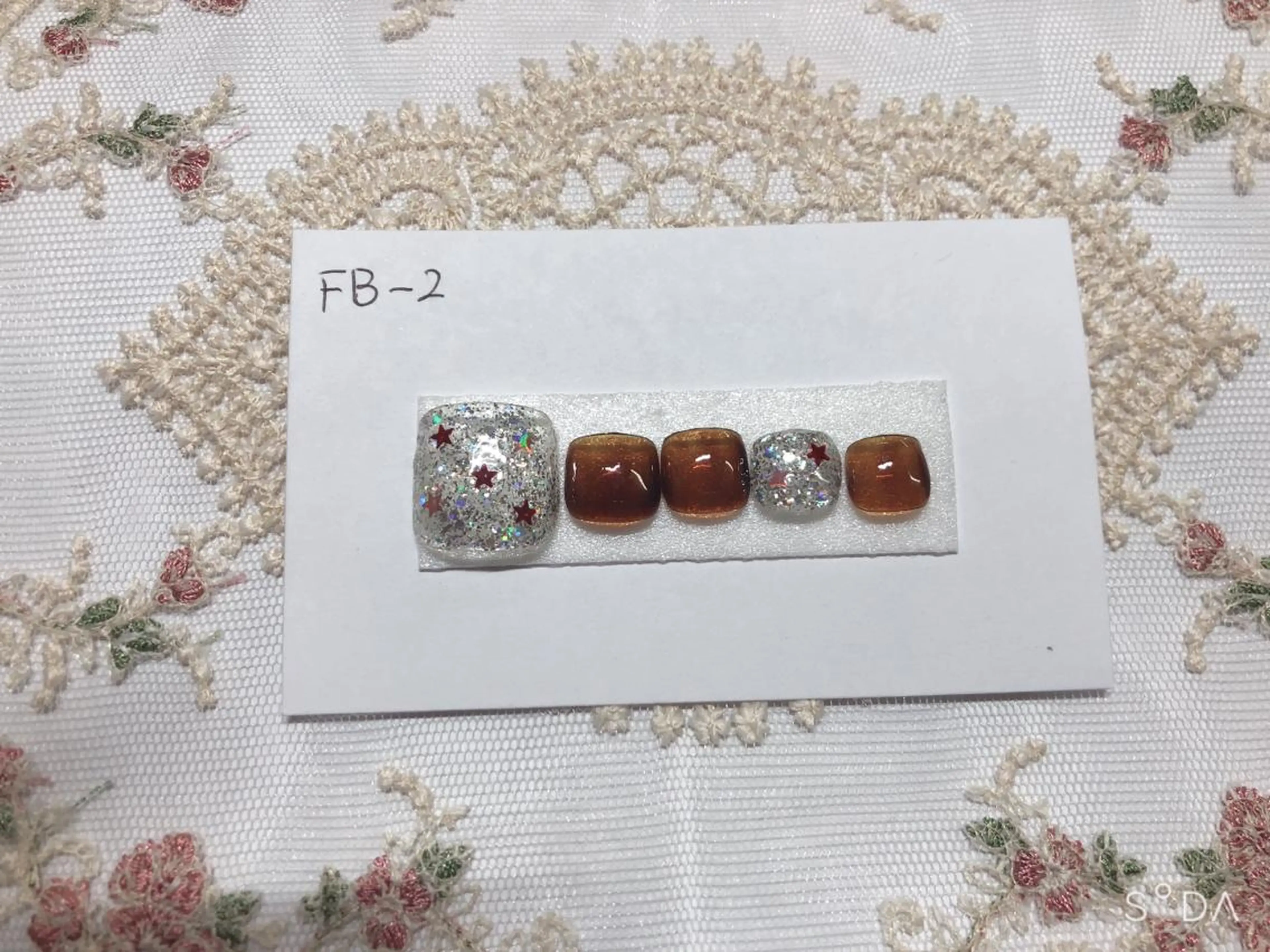 ネイル 整体・ネイル ヨシ堂💅のネイルデザイン