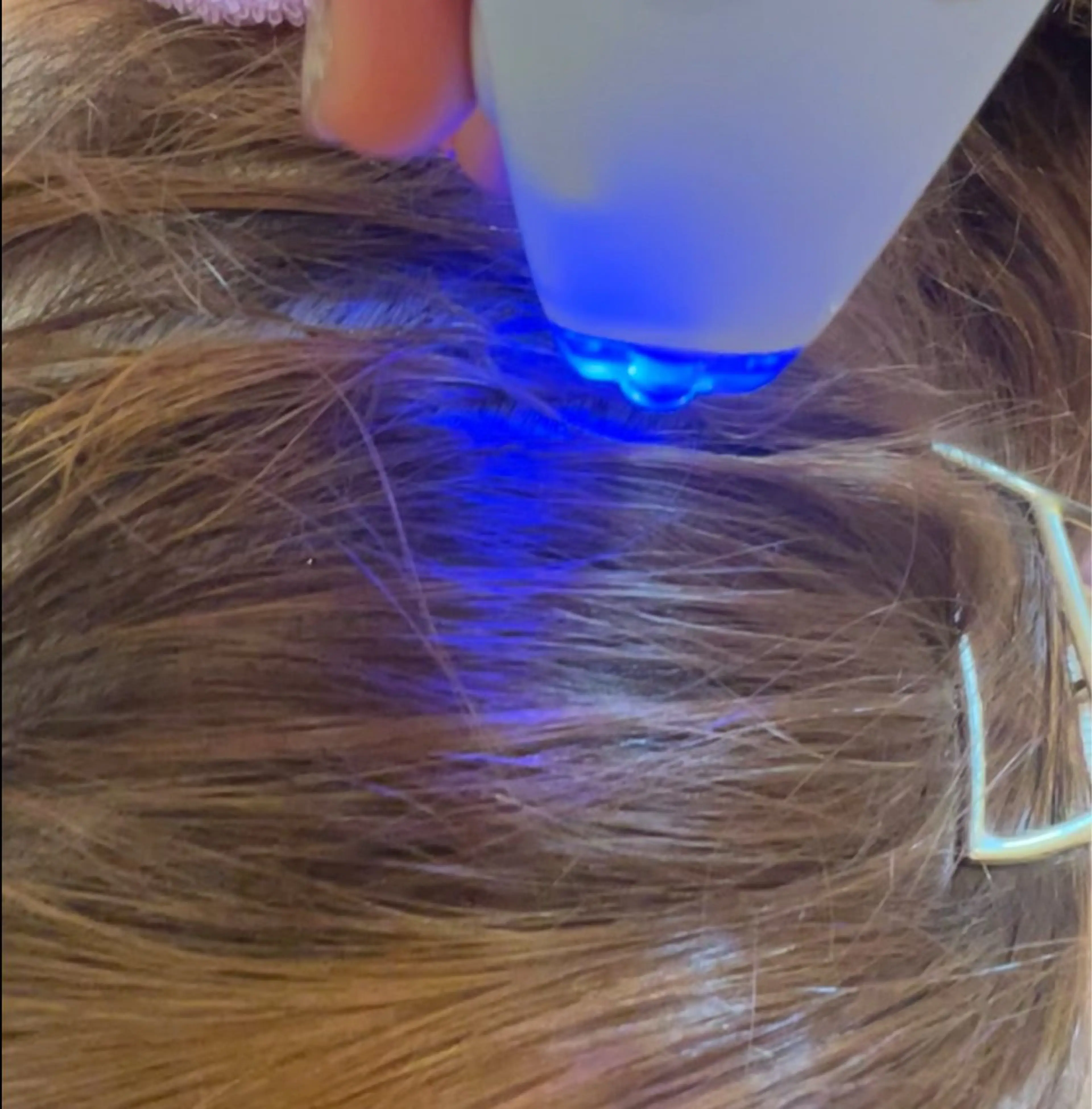 リラク 🅖🅤🅩🅔🅛 salonのエステ・リラクイメージ