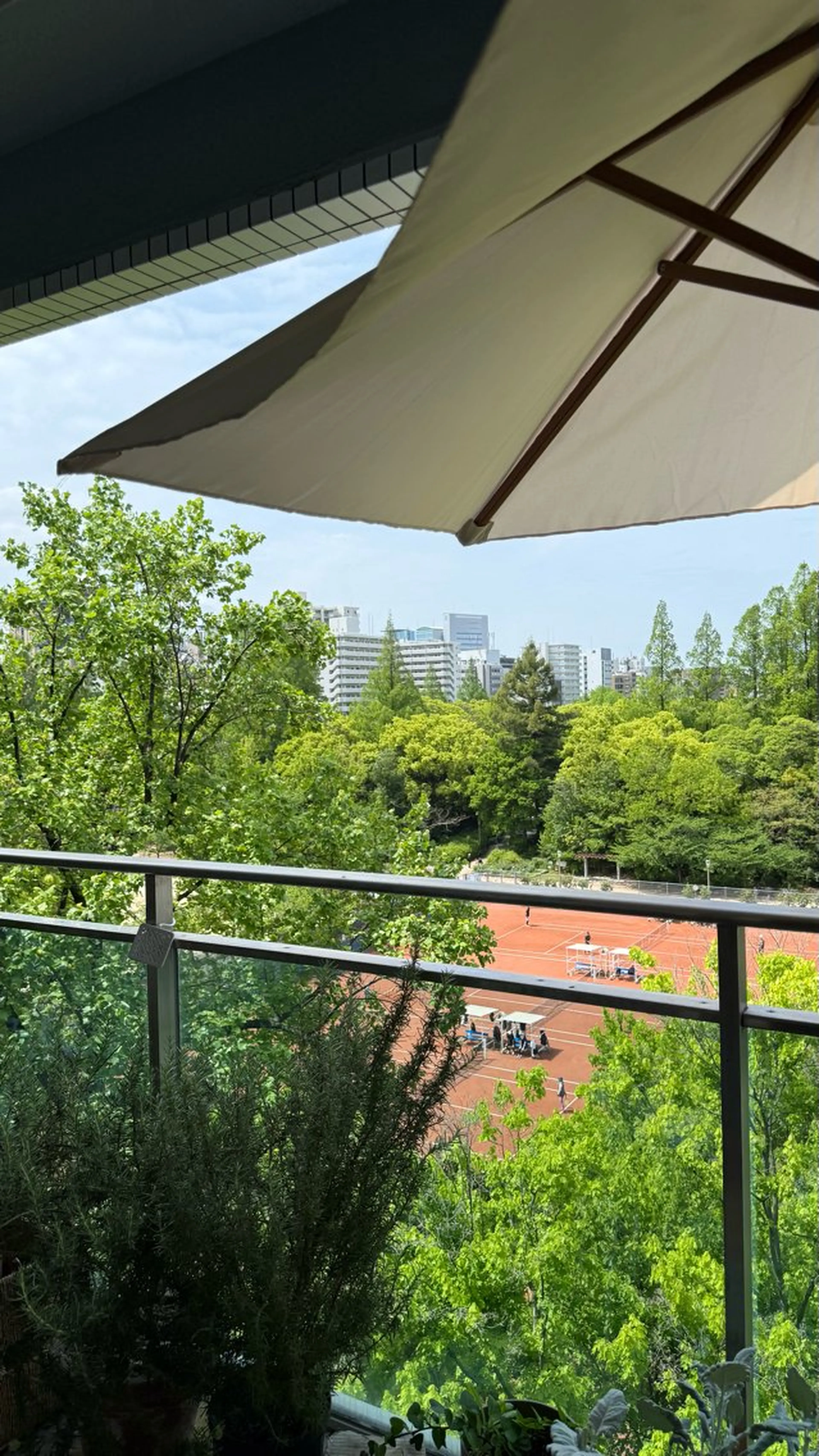 《学割》《脱毛》 LARUTANのエステ・リラクイメージ