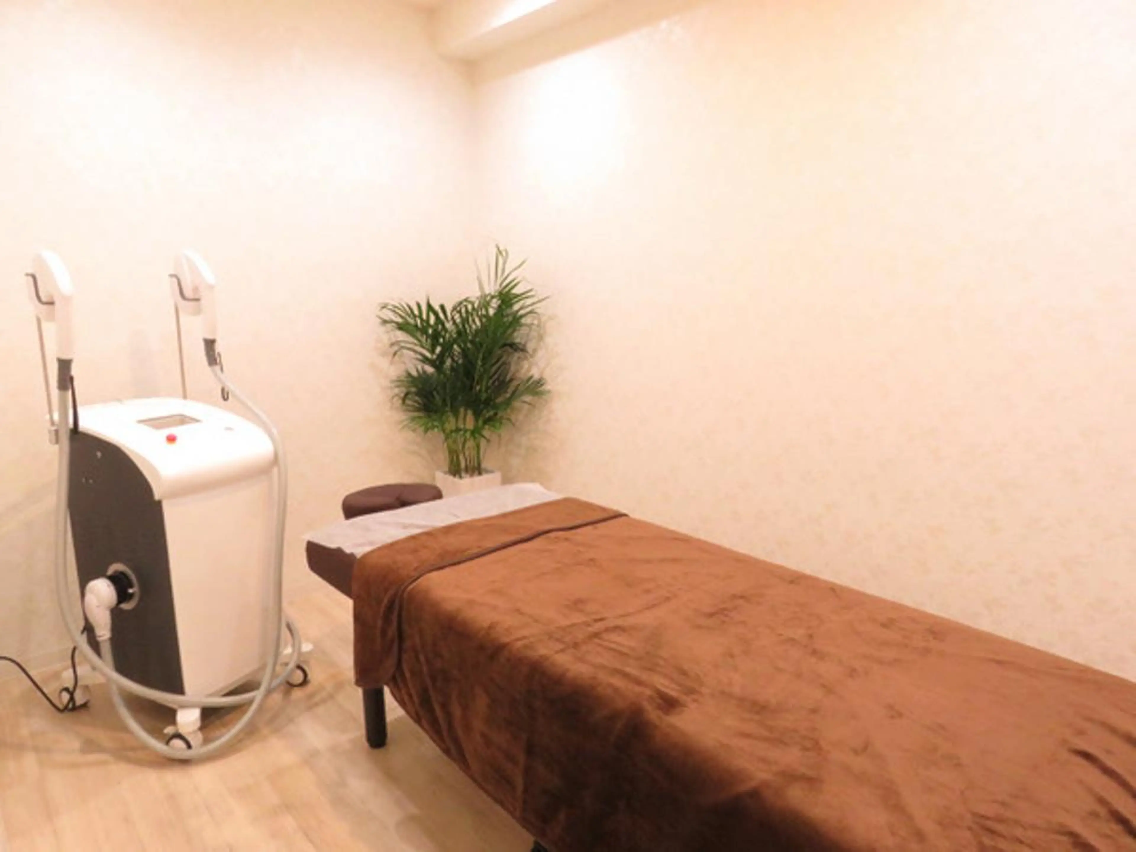 マドンナ 富士店のエステ・リラクイメージ