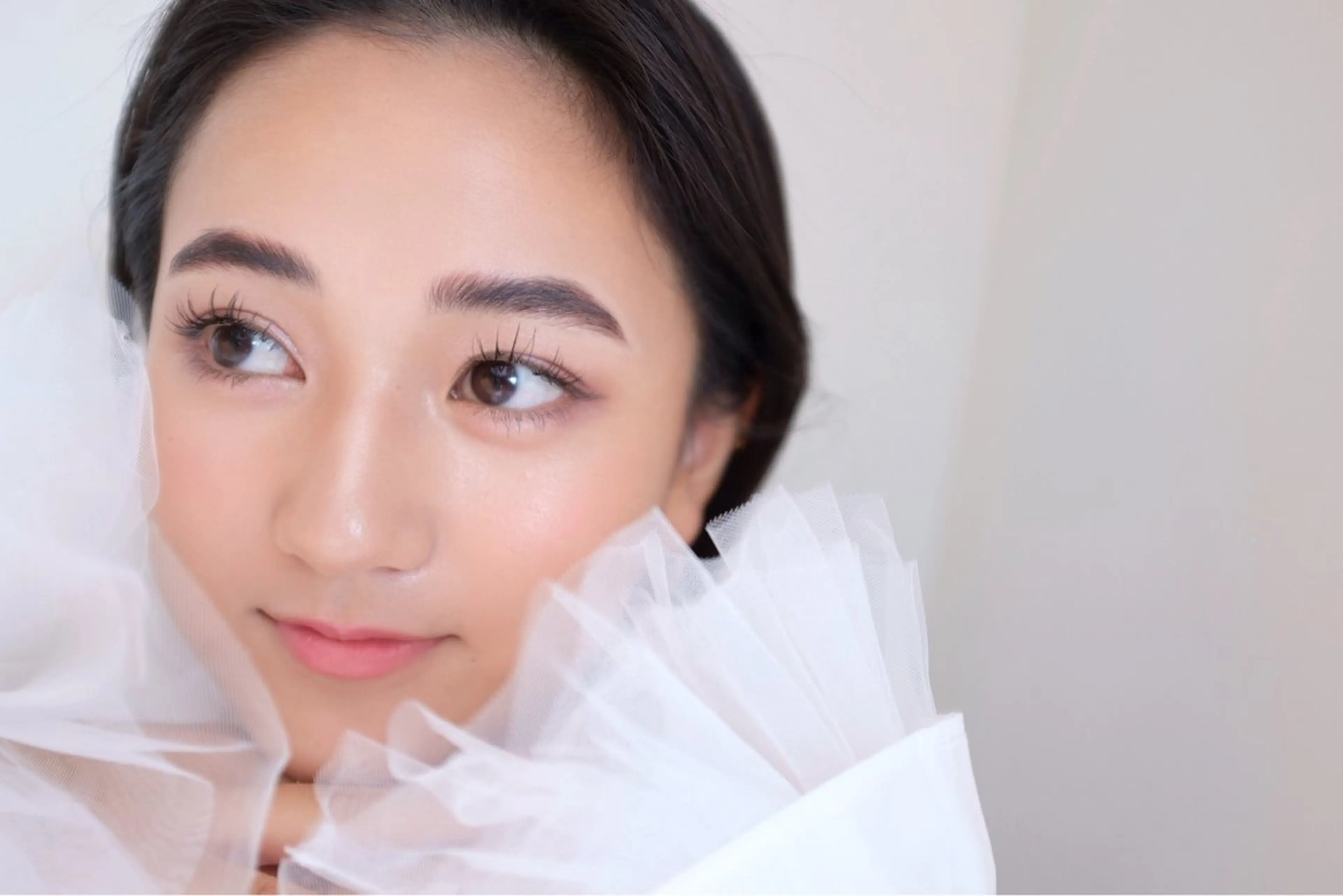 アイブロウ ワックス脱毛 その他(アイブロウ) 美眉/facewax 🕊️🫧Mのその他イメージ