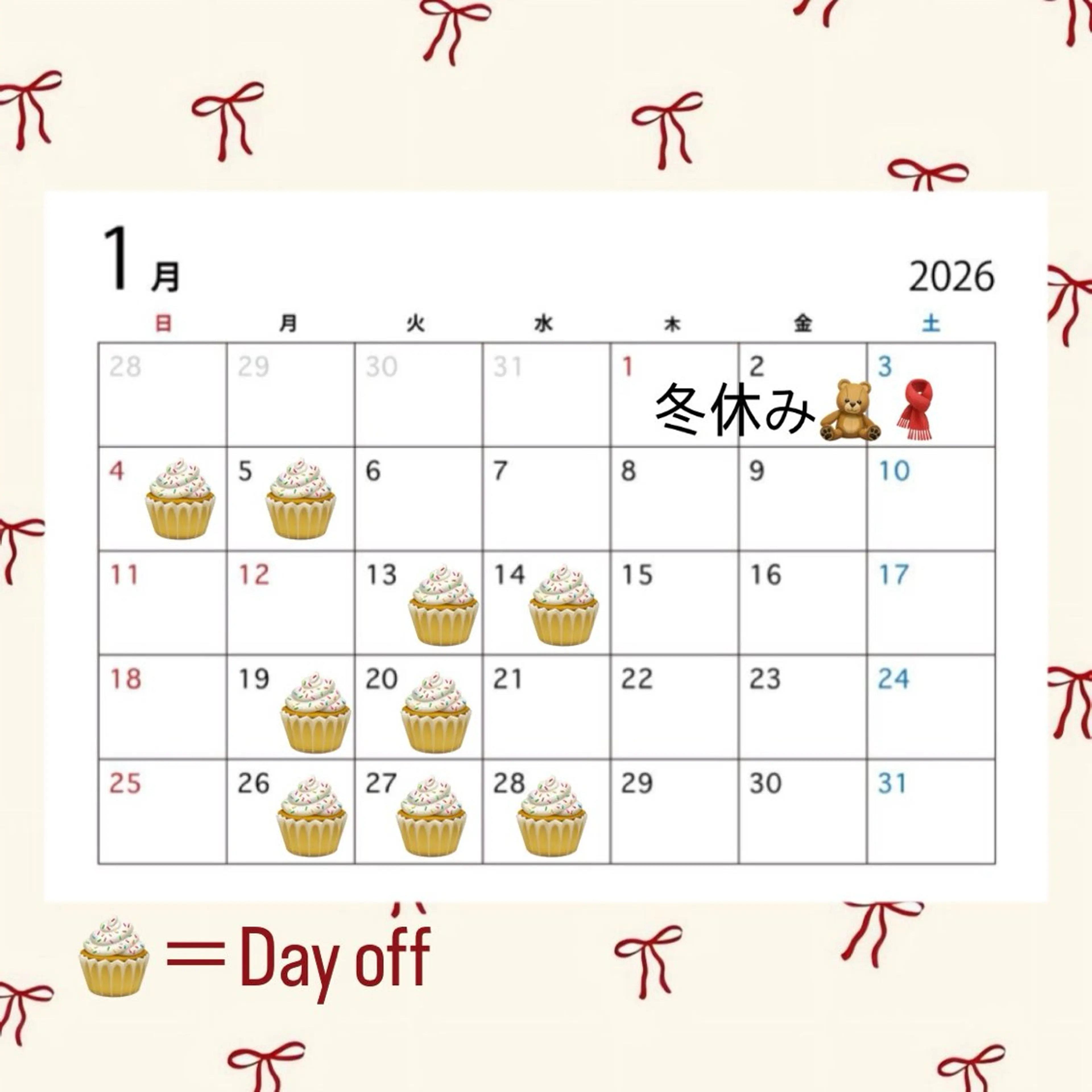 🤍Sakurai Fuka🤍のマツエク・マツパデザイン