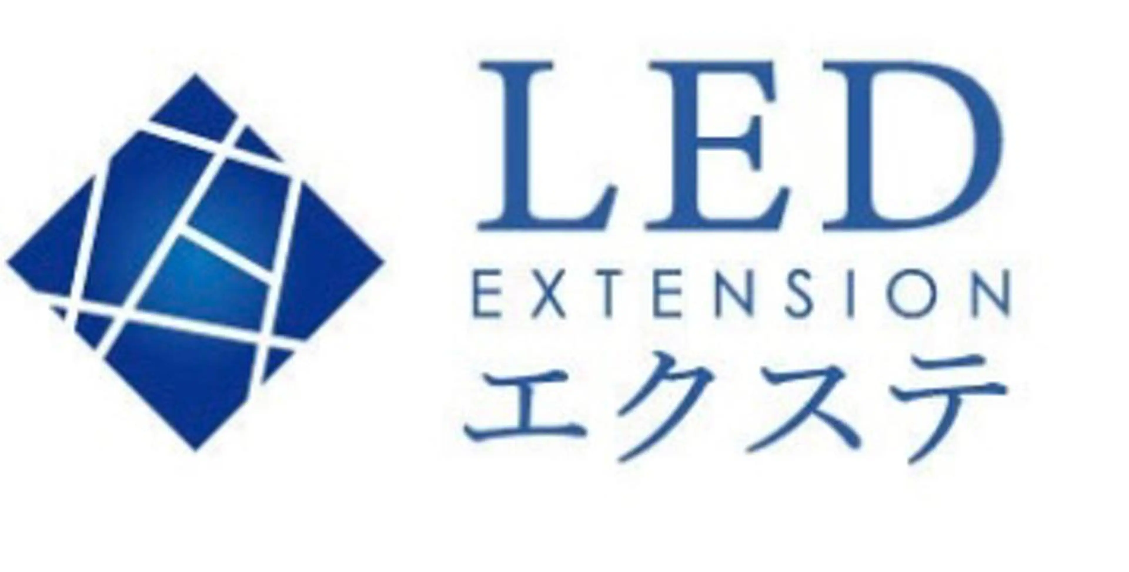 マツエク・マツパ ASTINA UENOのマツエク・マツパデザイン