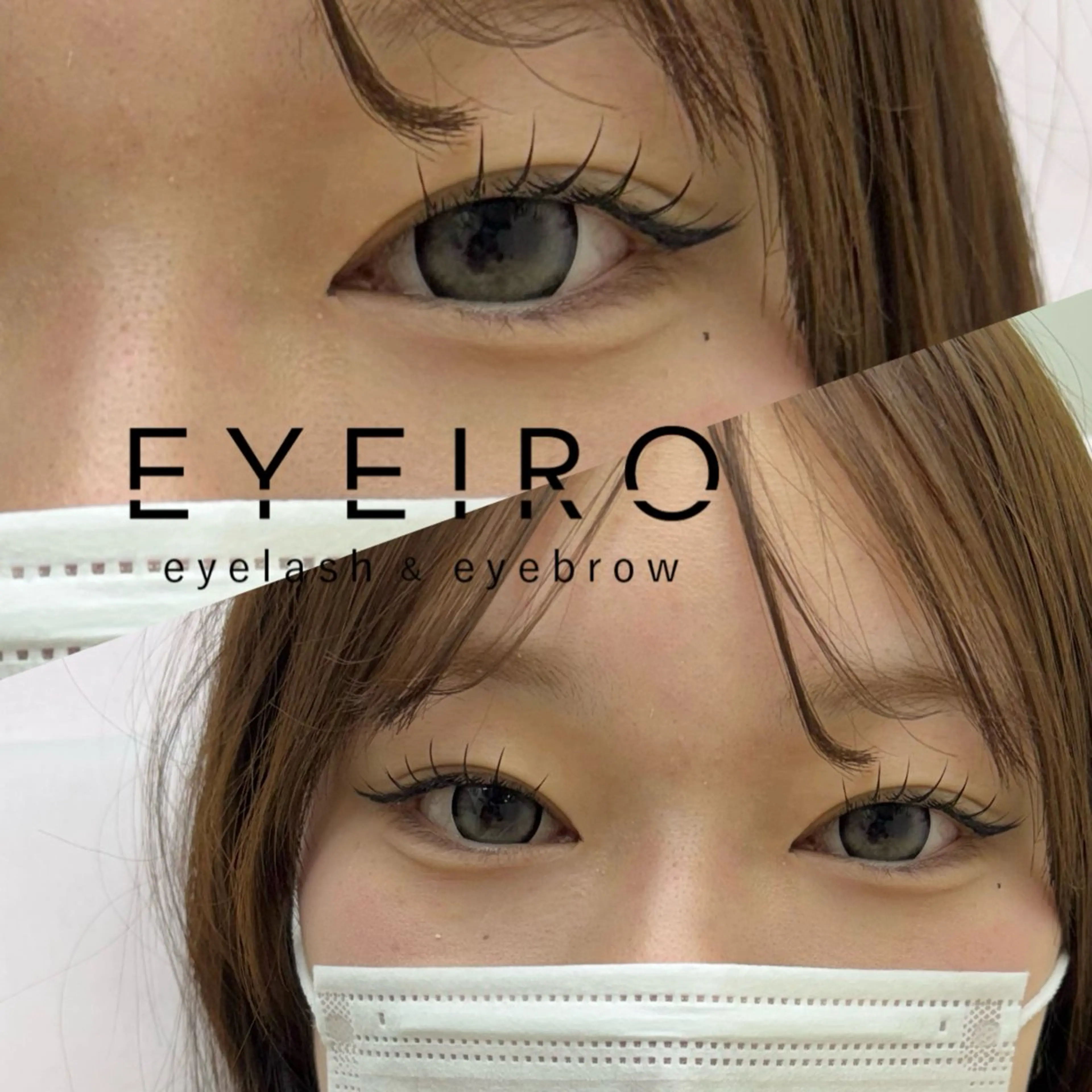 💠ダブルフラット100束の写真