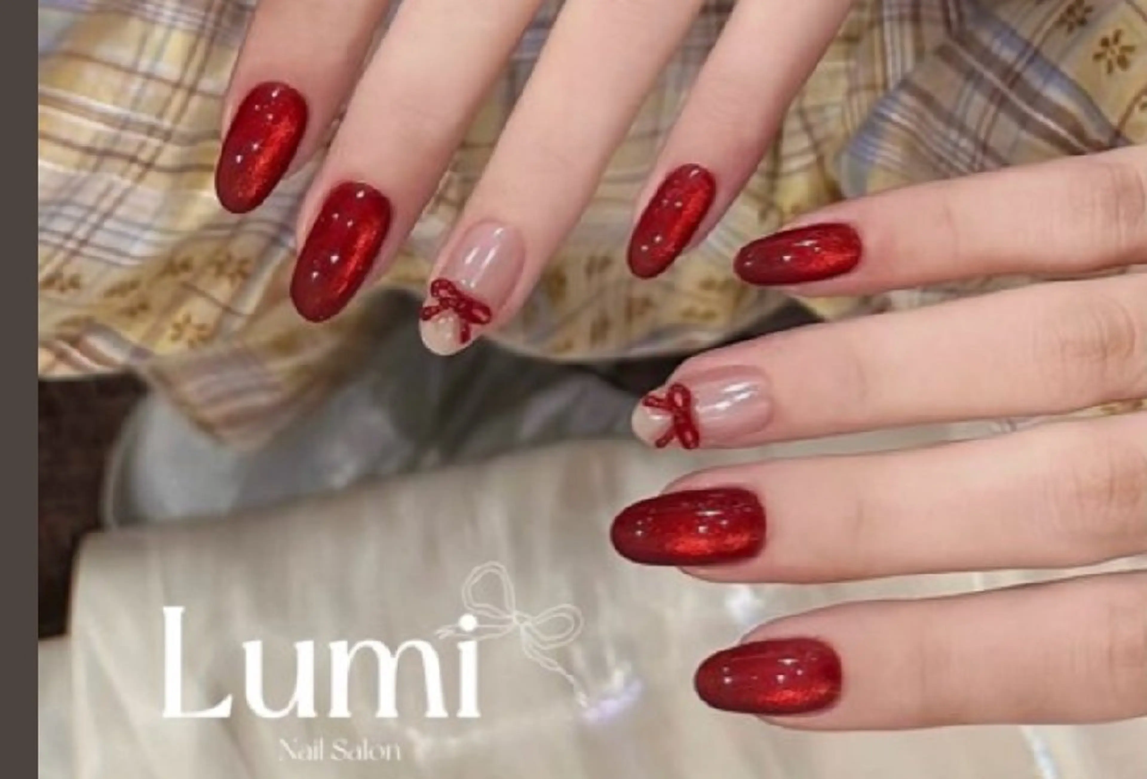 ネイル 🌻🌸🌻ひま わり🌻🌸🌻のネイルデザイン