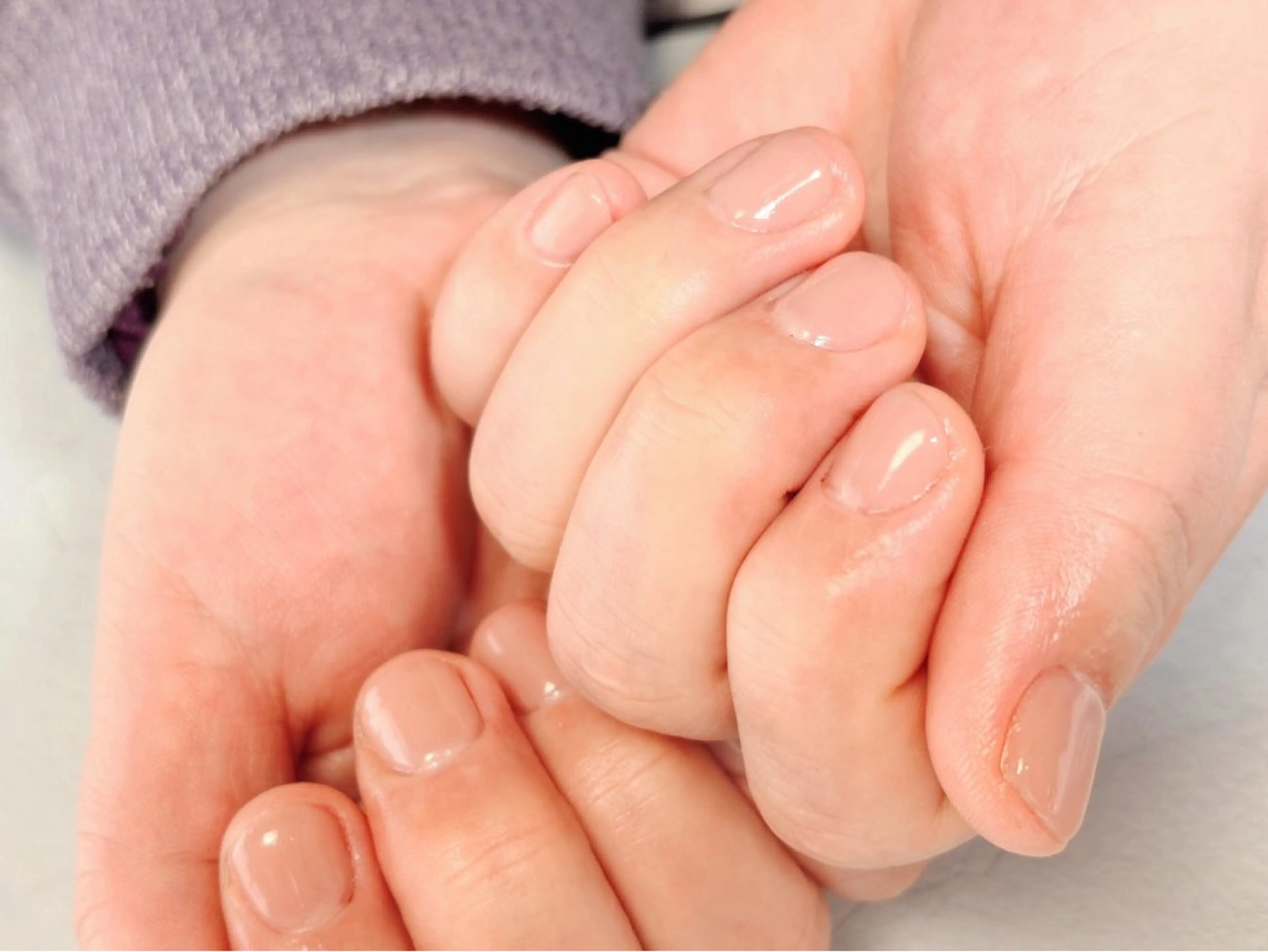 ネイル ハンドネイル ishida miokaのネイルデザイン