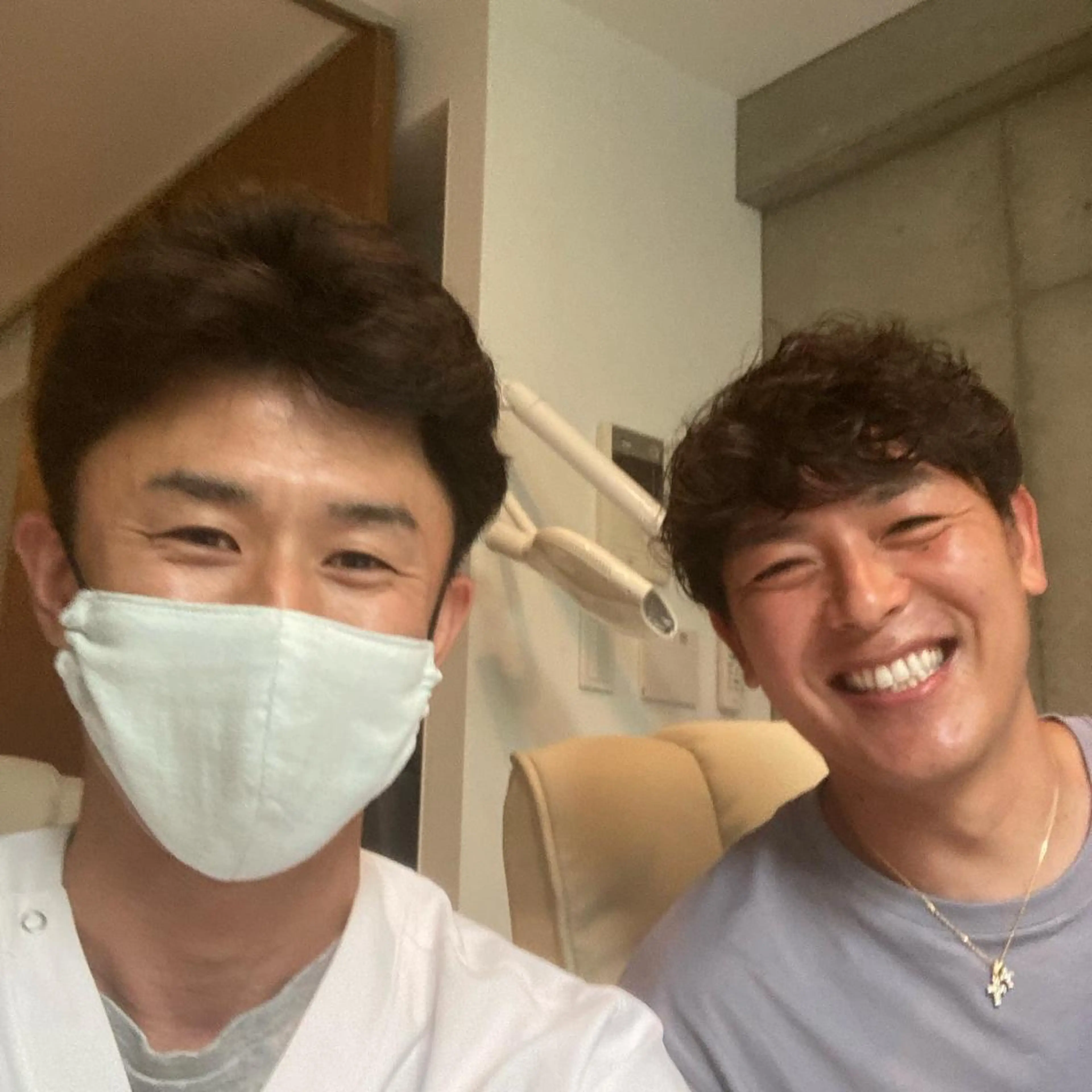 その他 ビューティー テラスのその他イメージ