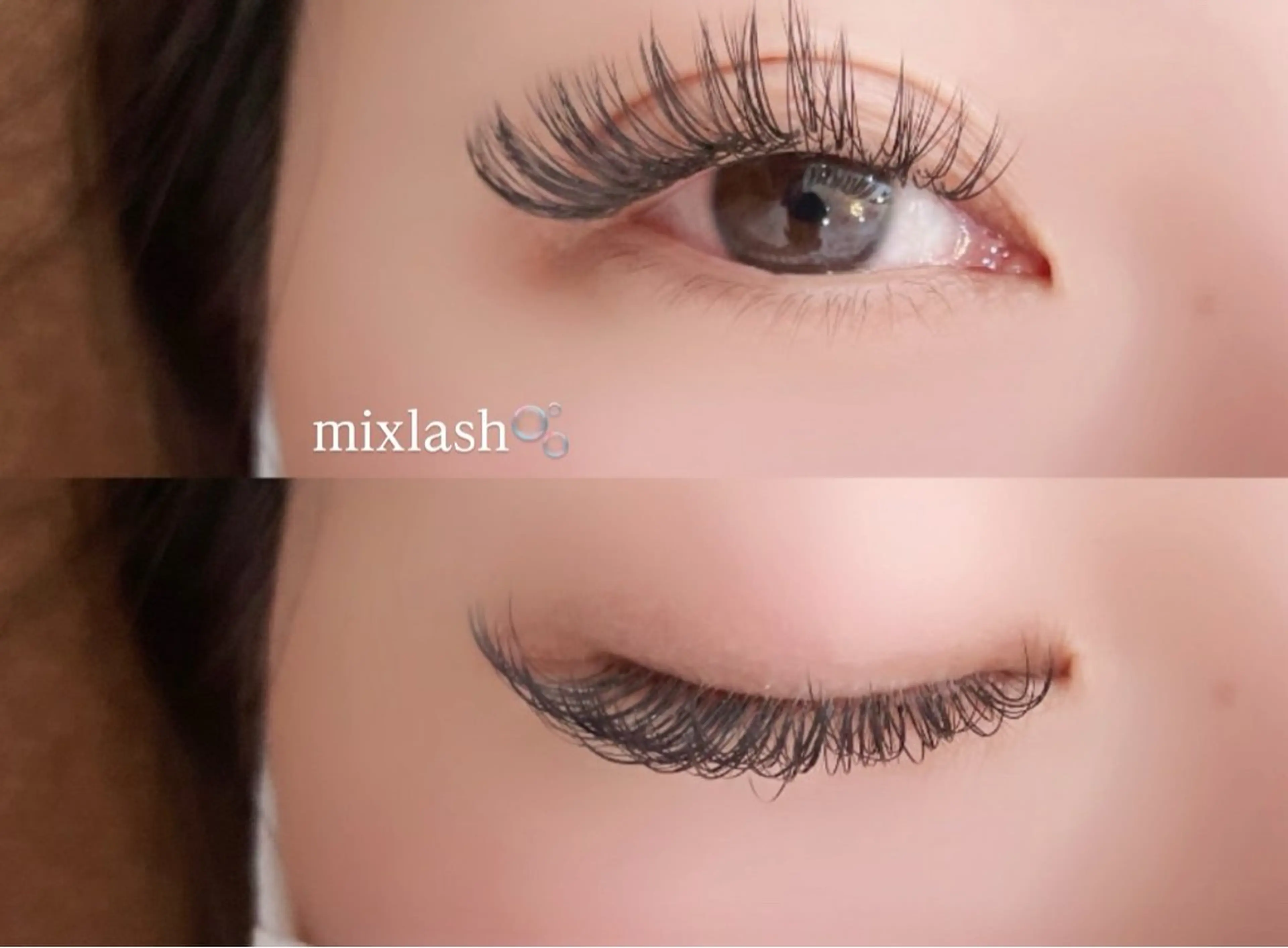 マツエク・マツパ マツエク REGINA ネイルまつげエステの眉毛・アイブロウイメージ