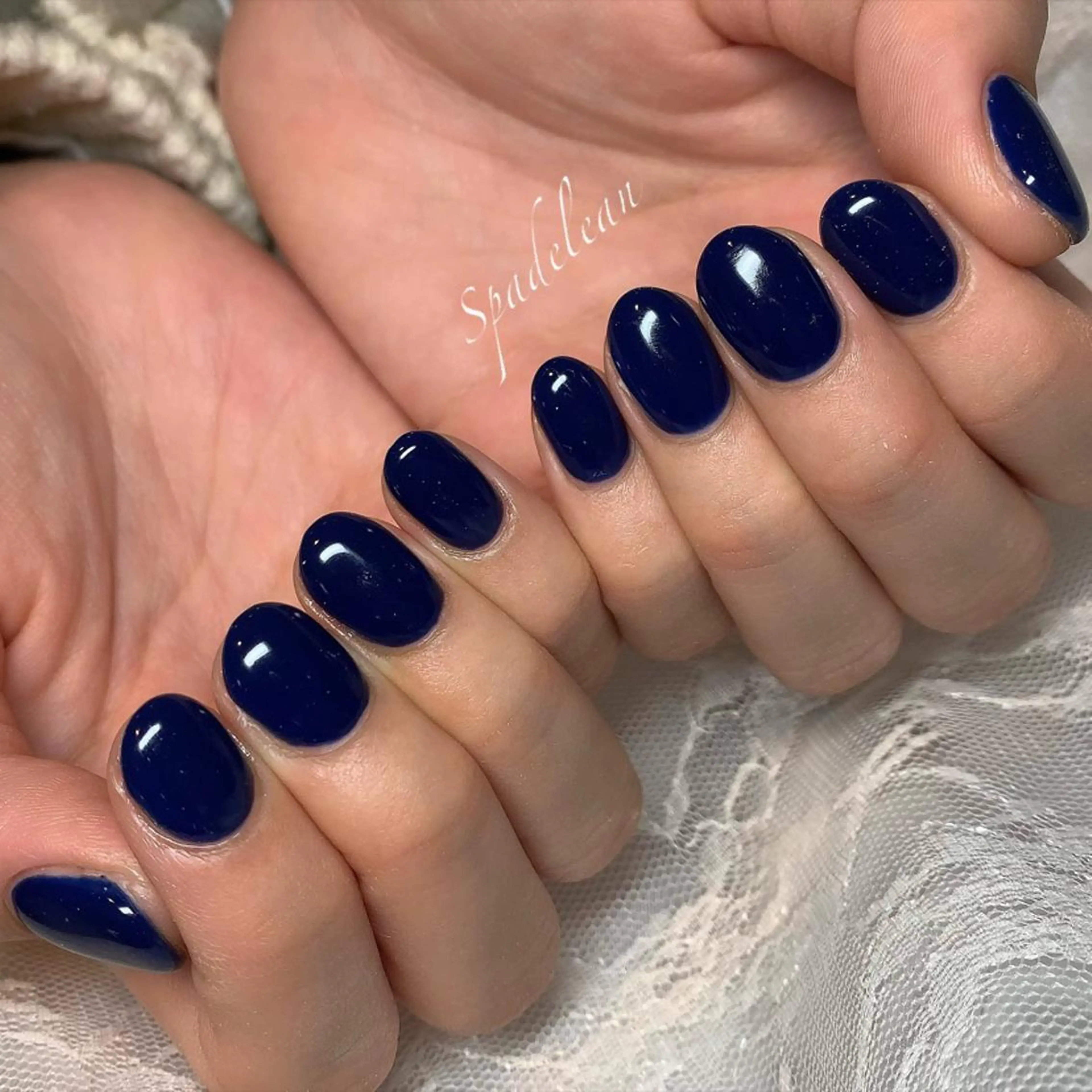 ネイル K. Misakiのネイルデザイン