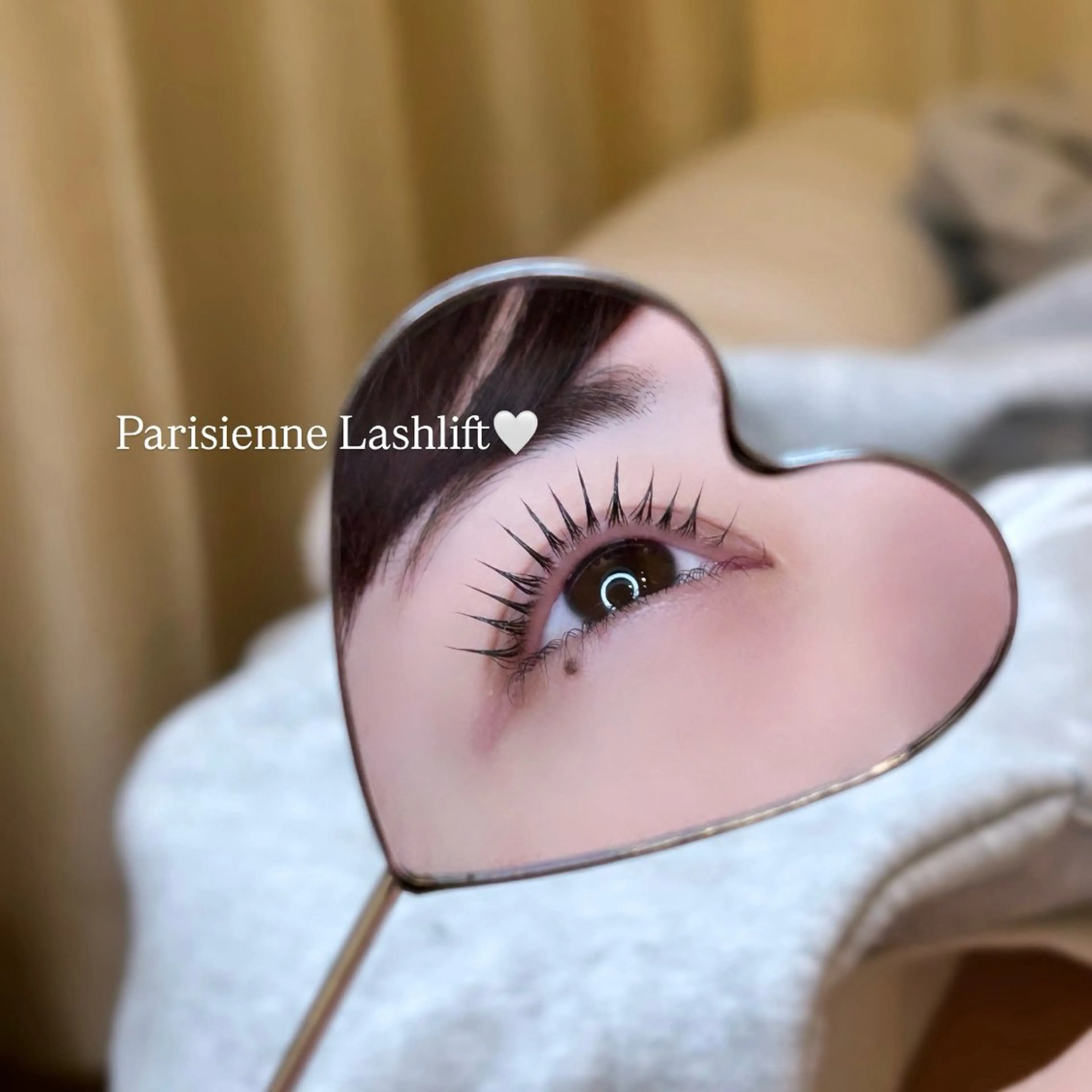 マツエク・マツパ kurumi🍒◝✩ /amii新宿のマツエク・マツパデザイン