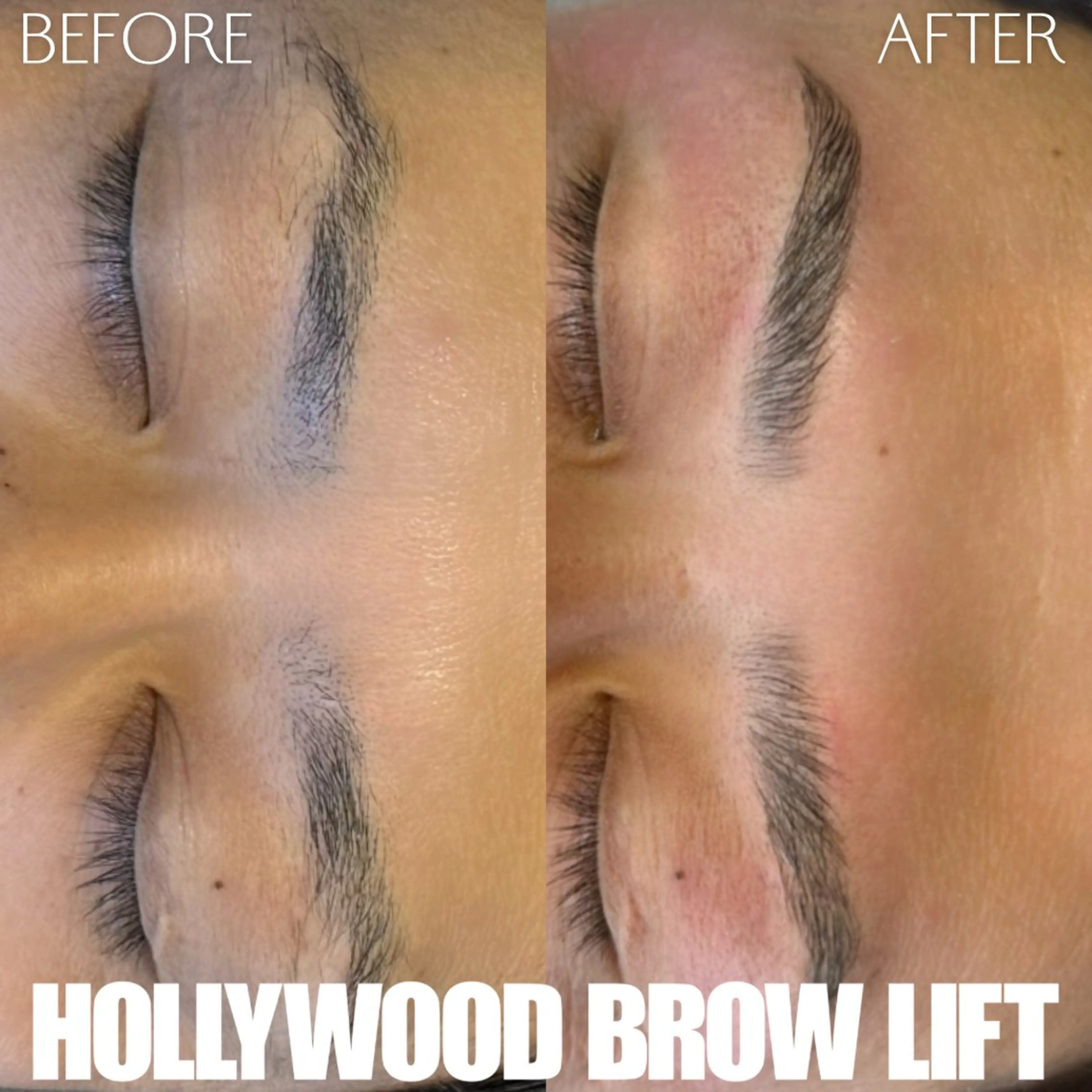 メンズ アイブロウ EYE  BROW SALON .MOUの眉毛・アイブロウイメージ