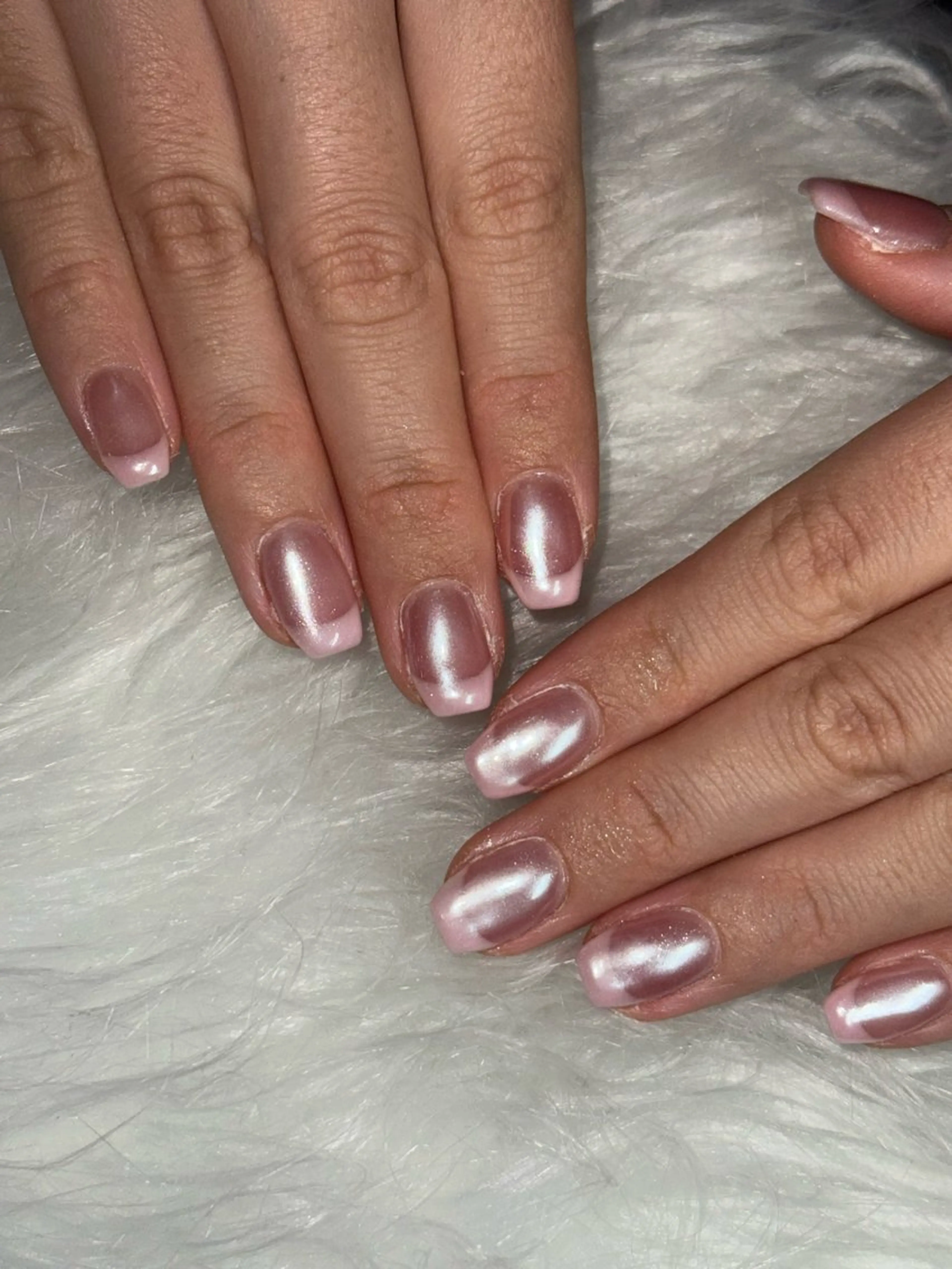 ネイル LAVISH nail salonのネイルデザイン