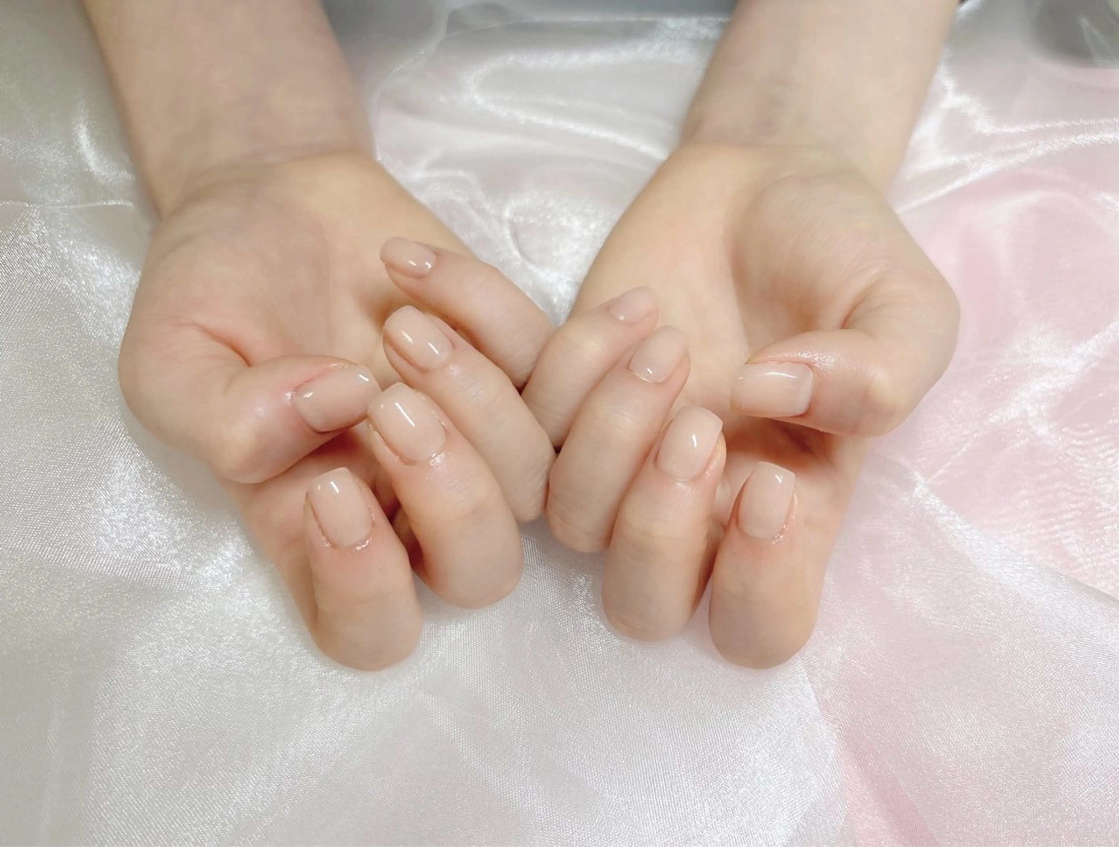 ネイル ハンドネイル Shito ネイルのネイルデザイン