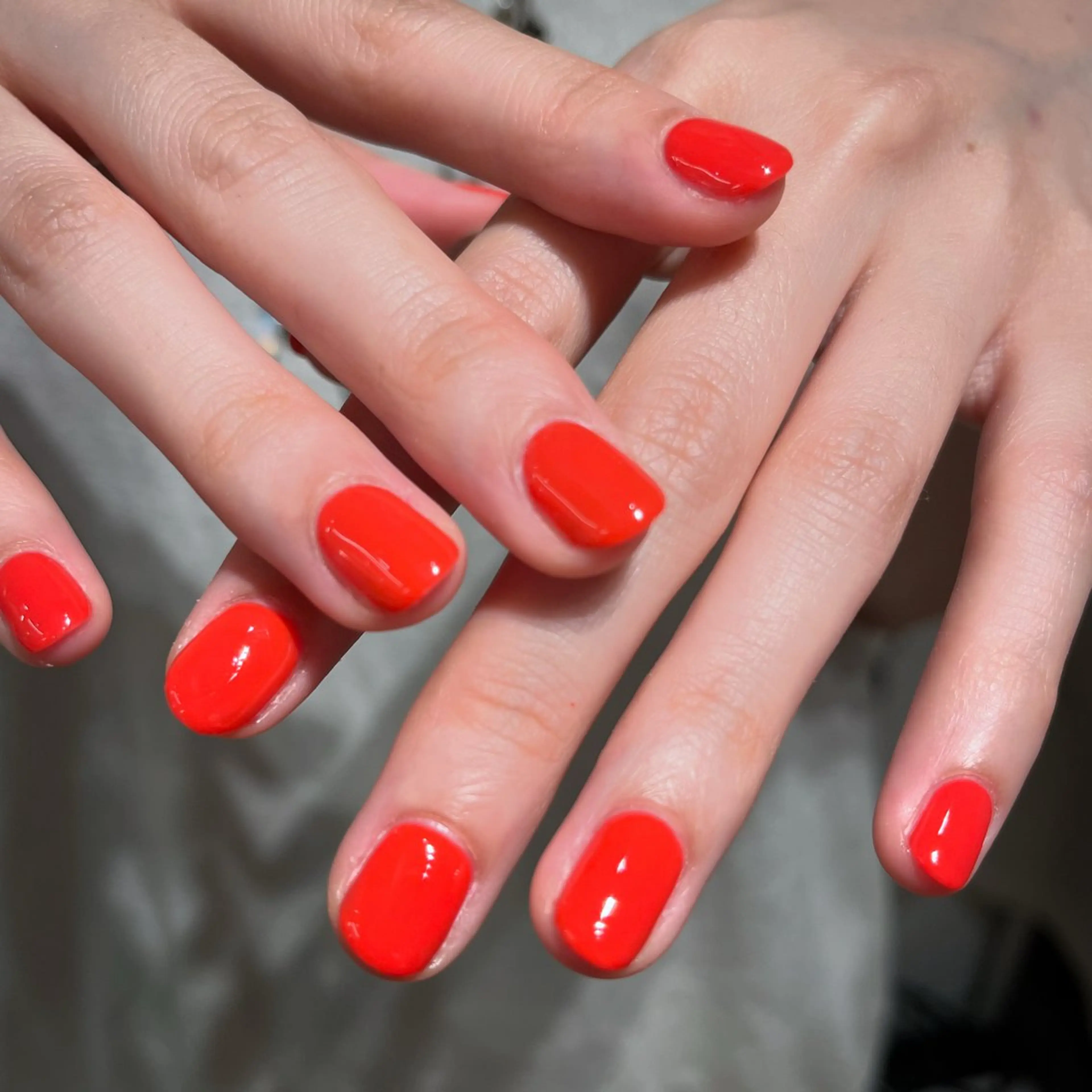 ネイル pool SAKIのネイルデザイン