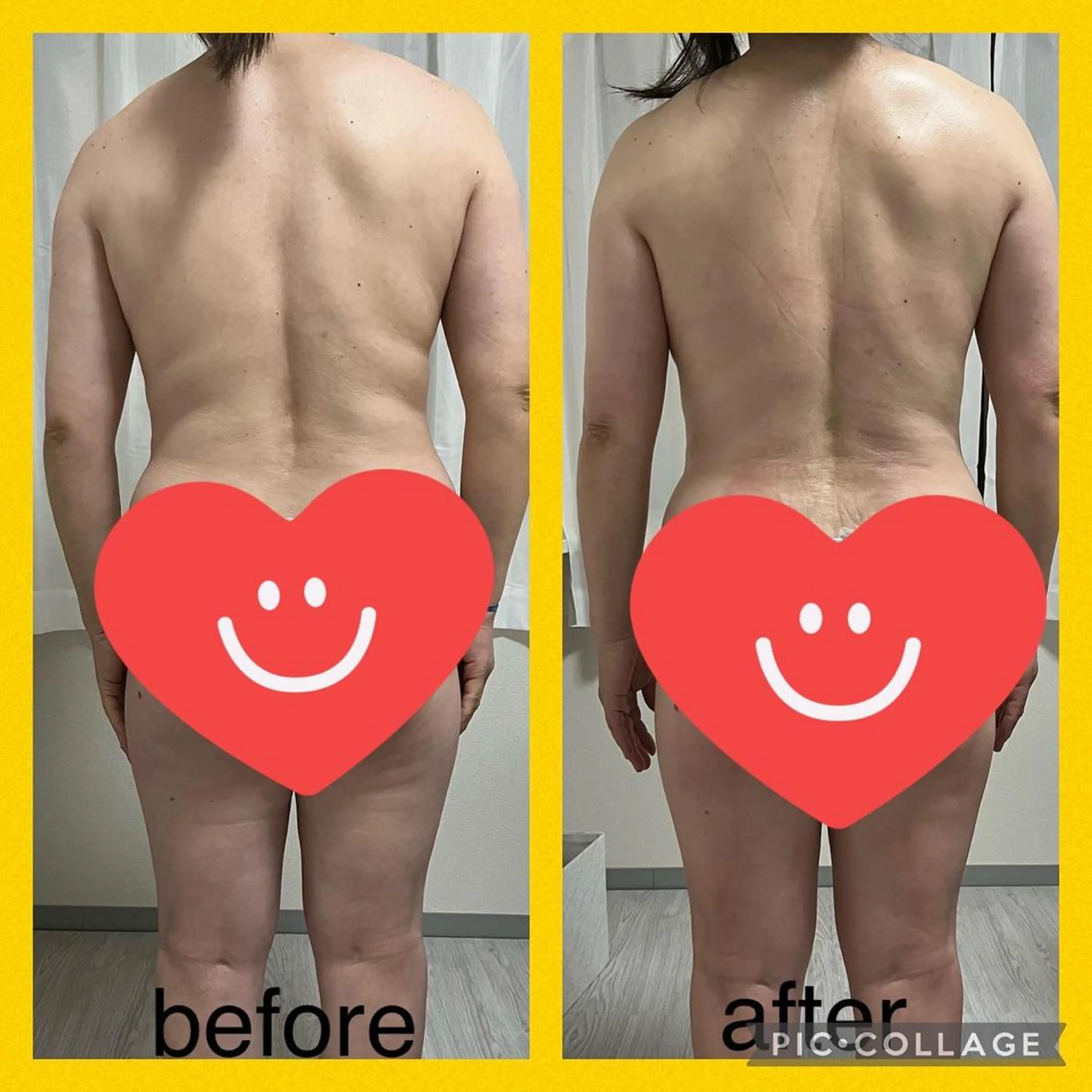 エステ リラク marrina terraceのエステ・リラクイメージ