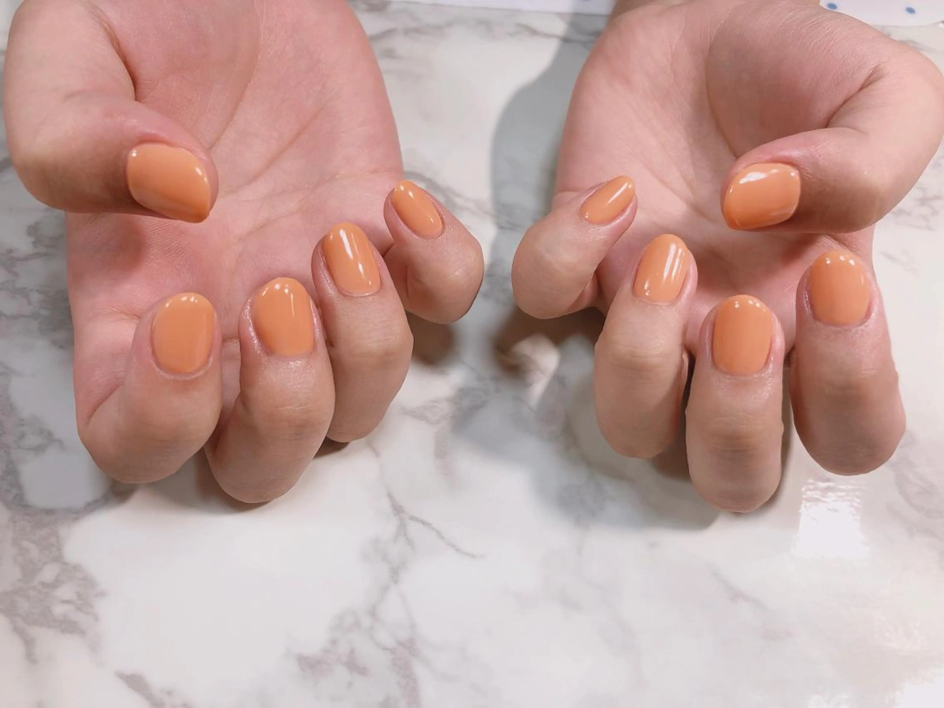 ネイル ジェルネイル Regaro i.sのネイルデザイン