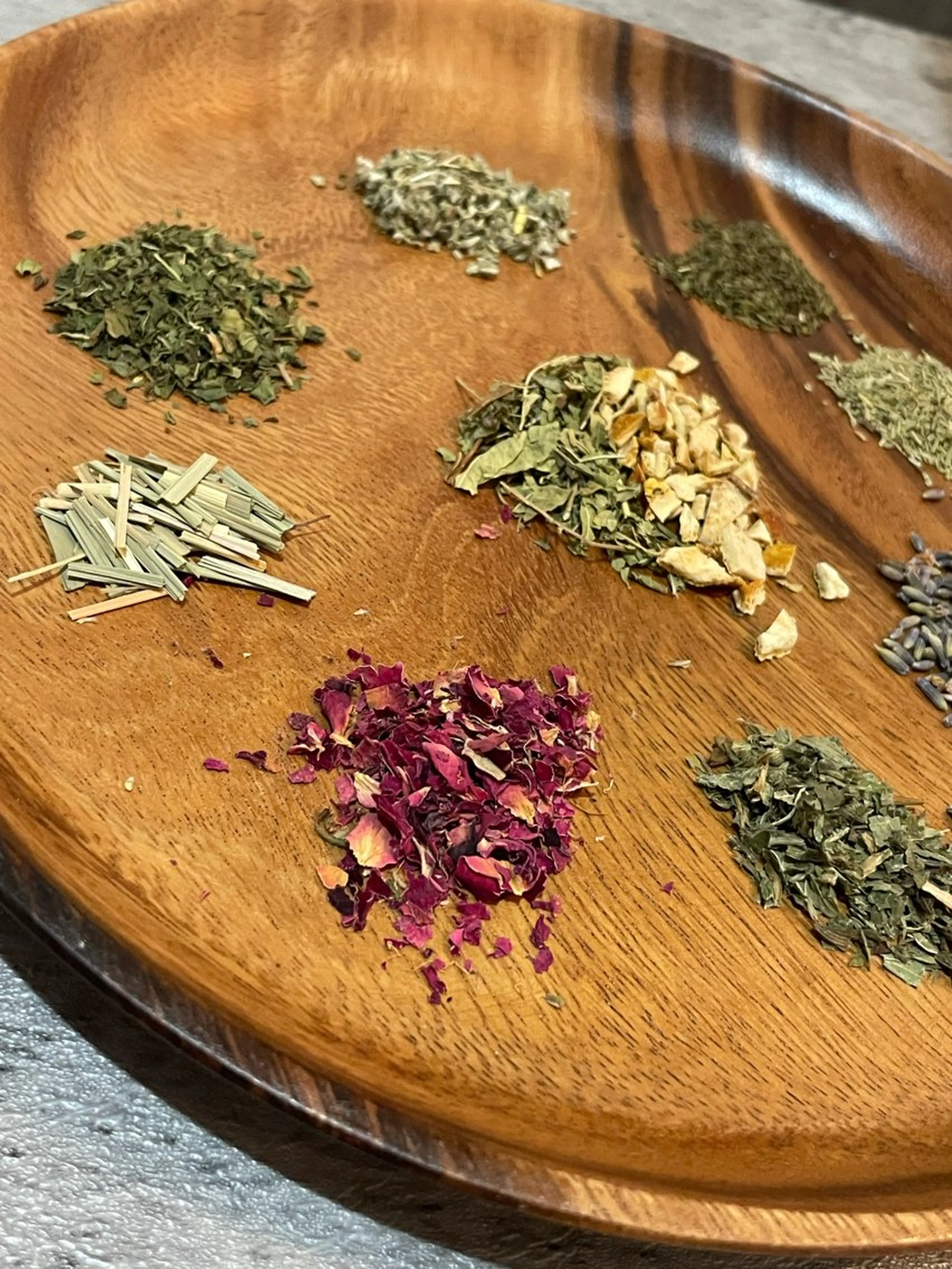 リラク Betty❤︎ ネイル＆よもぎ蒸しのネイルデザイン