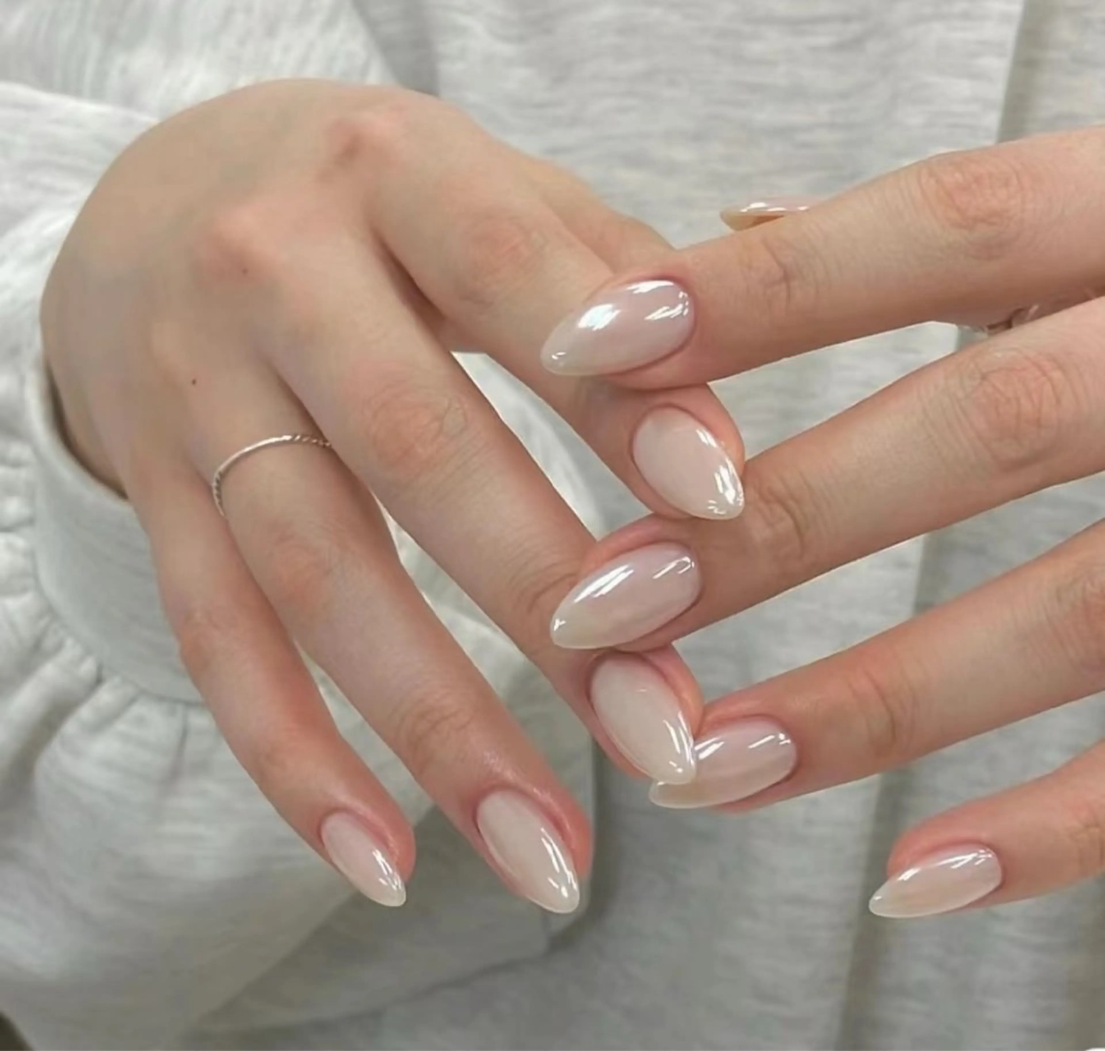 ネイル ki koのネイルデザイン