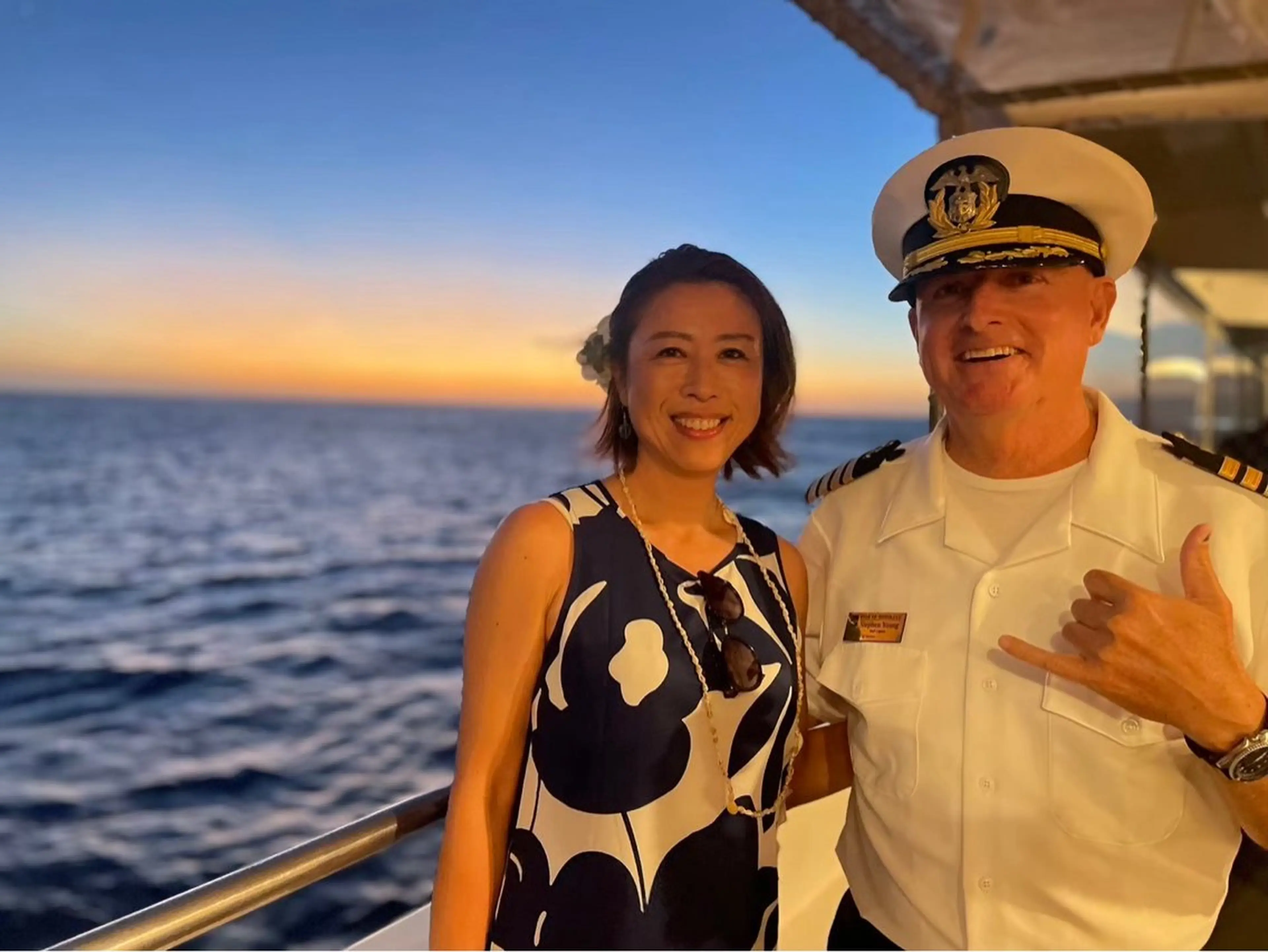 その他 バストアップ専門 おっぱい先生いそのその他イメージ