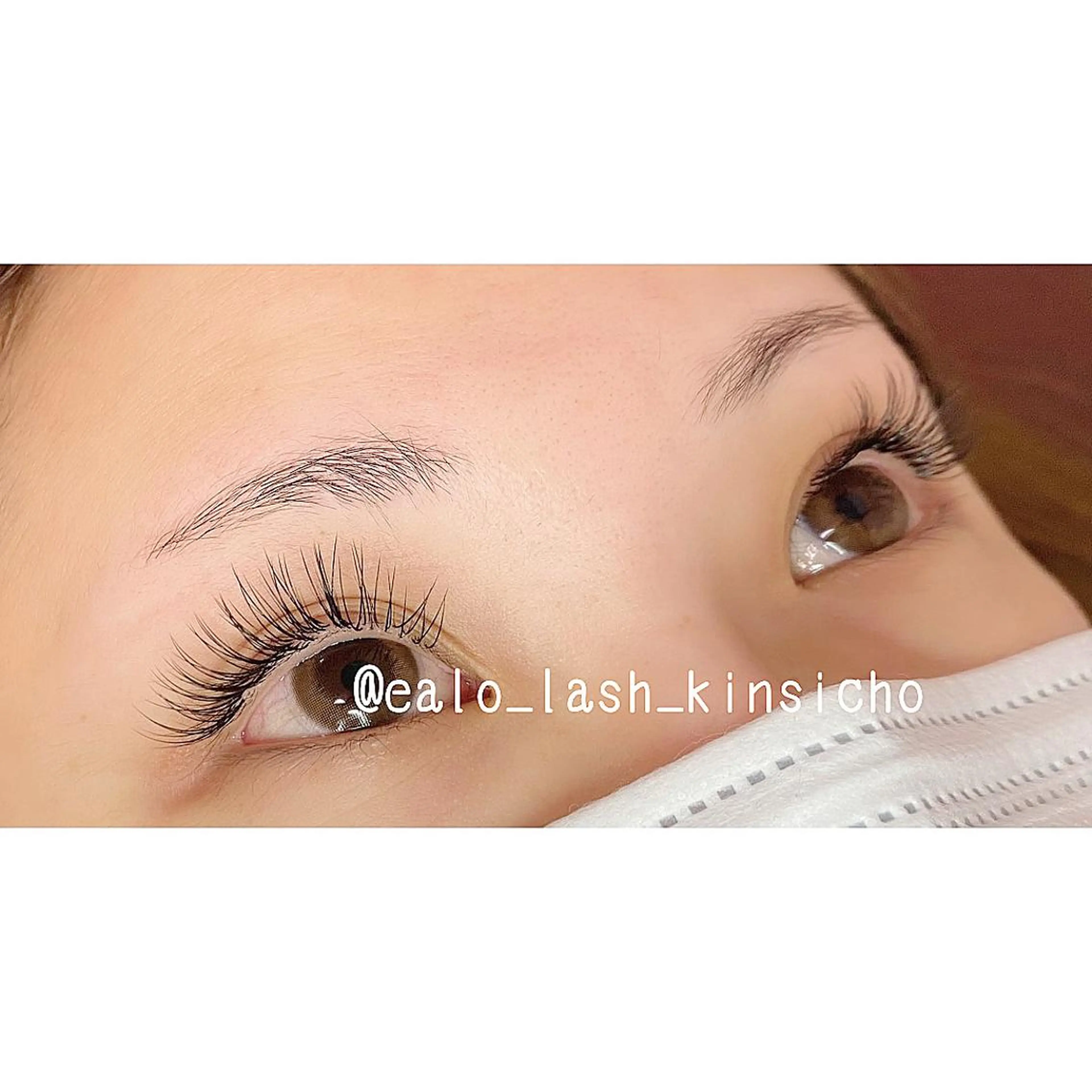 《新規》最高級セーブル60分付け放題/新規¥5.000/1ヶ月以内再来¥6.500の写真