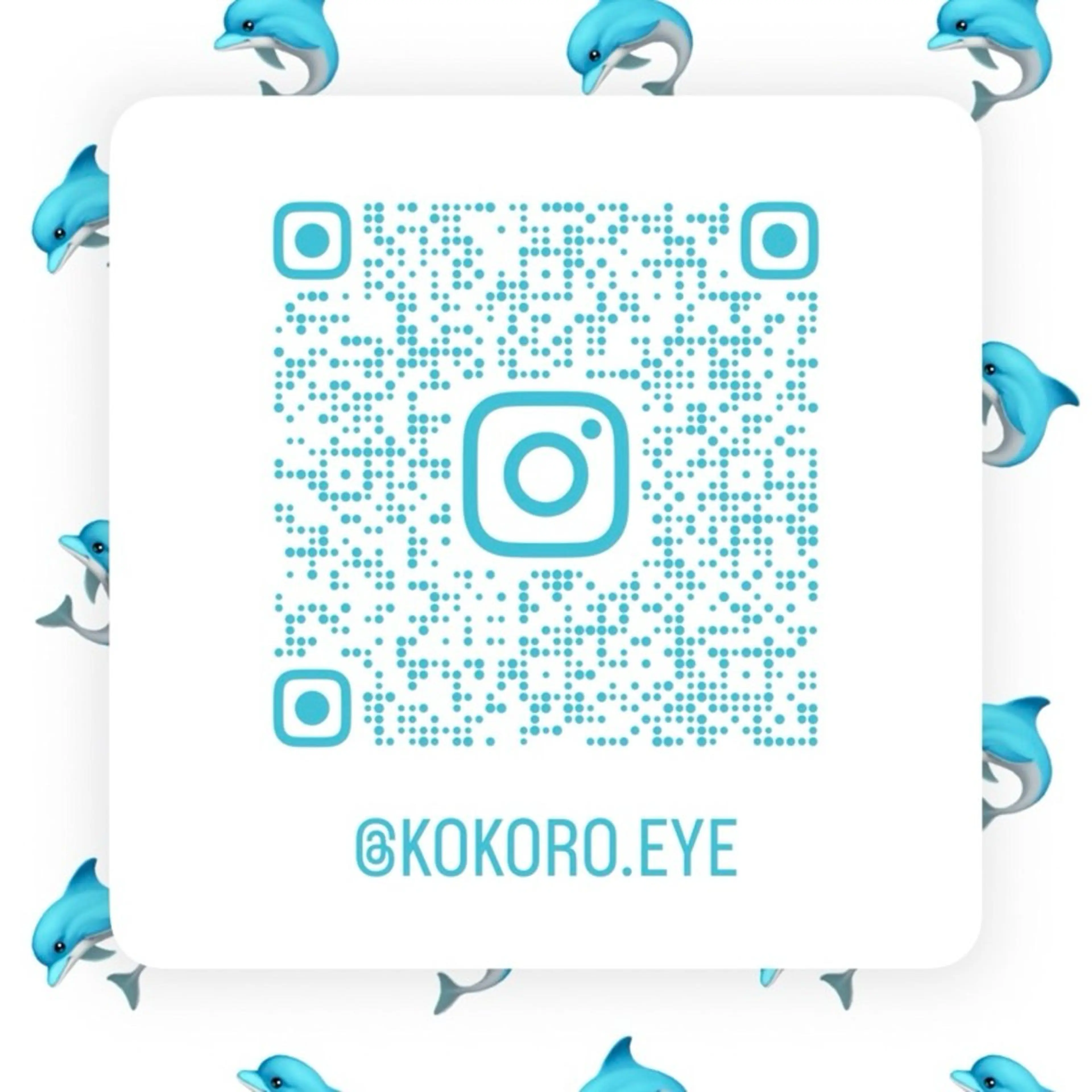 マツエク・マツパ マツエク MASAKI KOKOROのマツエク・マツパデザイン