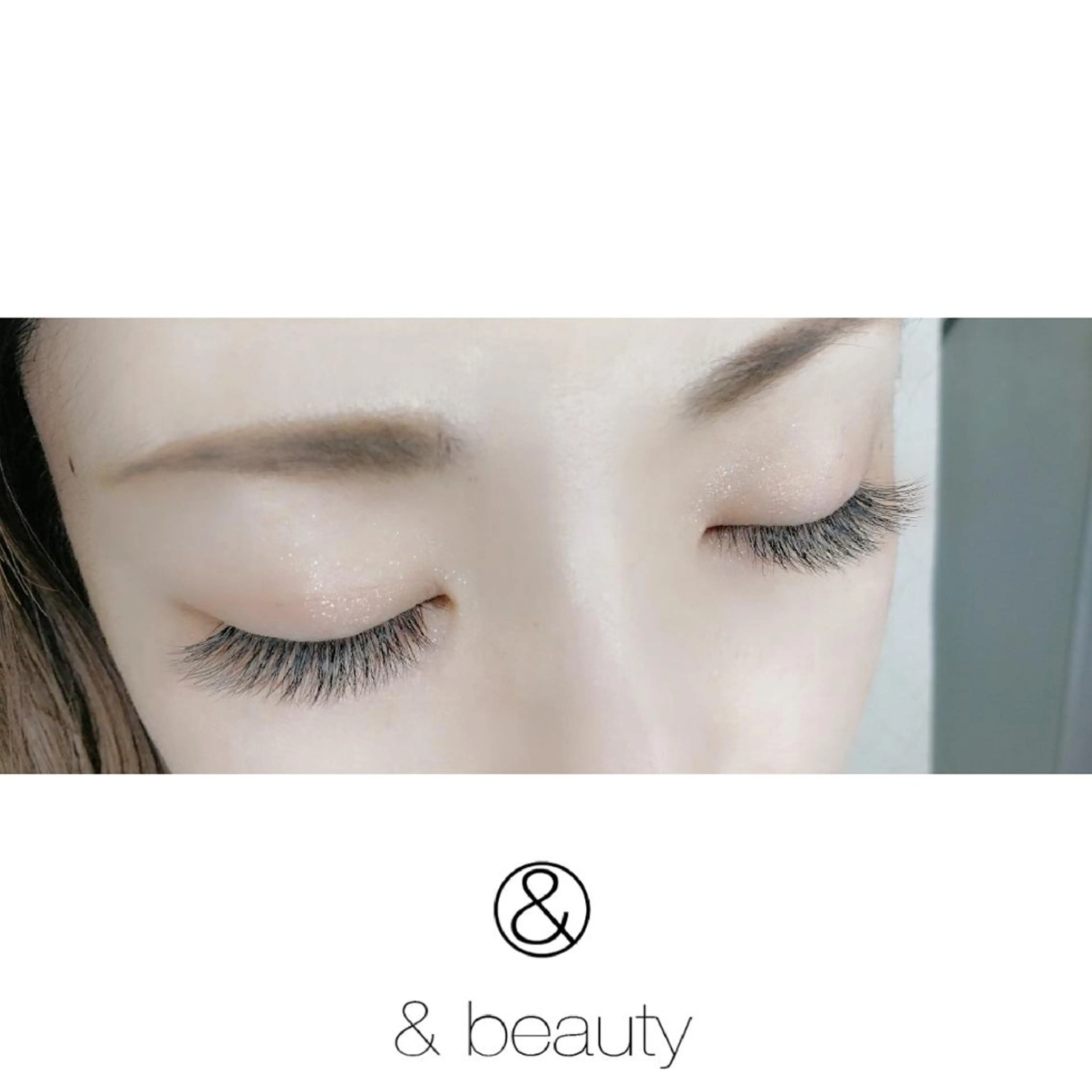 マツエク・マツパ カラーエクステ │千葉中央のマツエク・マツパデザイン