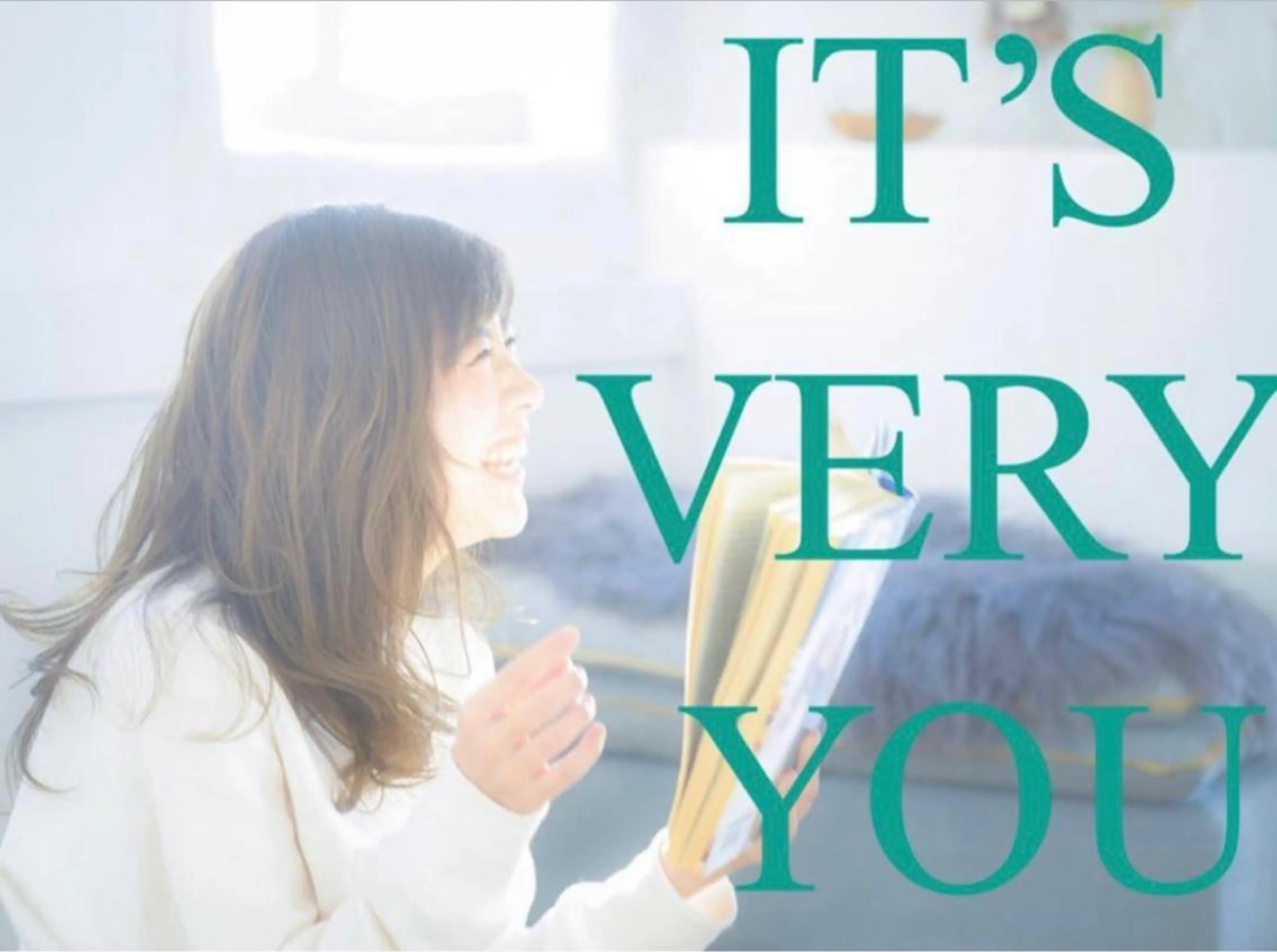 ロング カラー カット ヘアカラー トリートメント 髪質改善縮毛矯正 💎TOMOのヘアスタイル