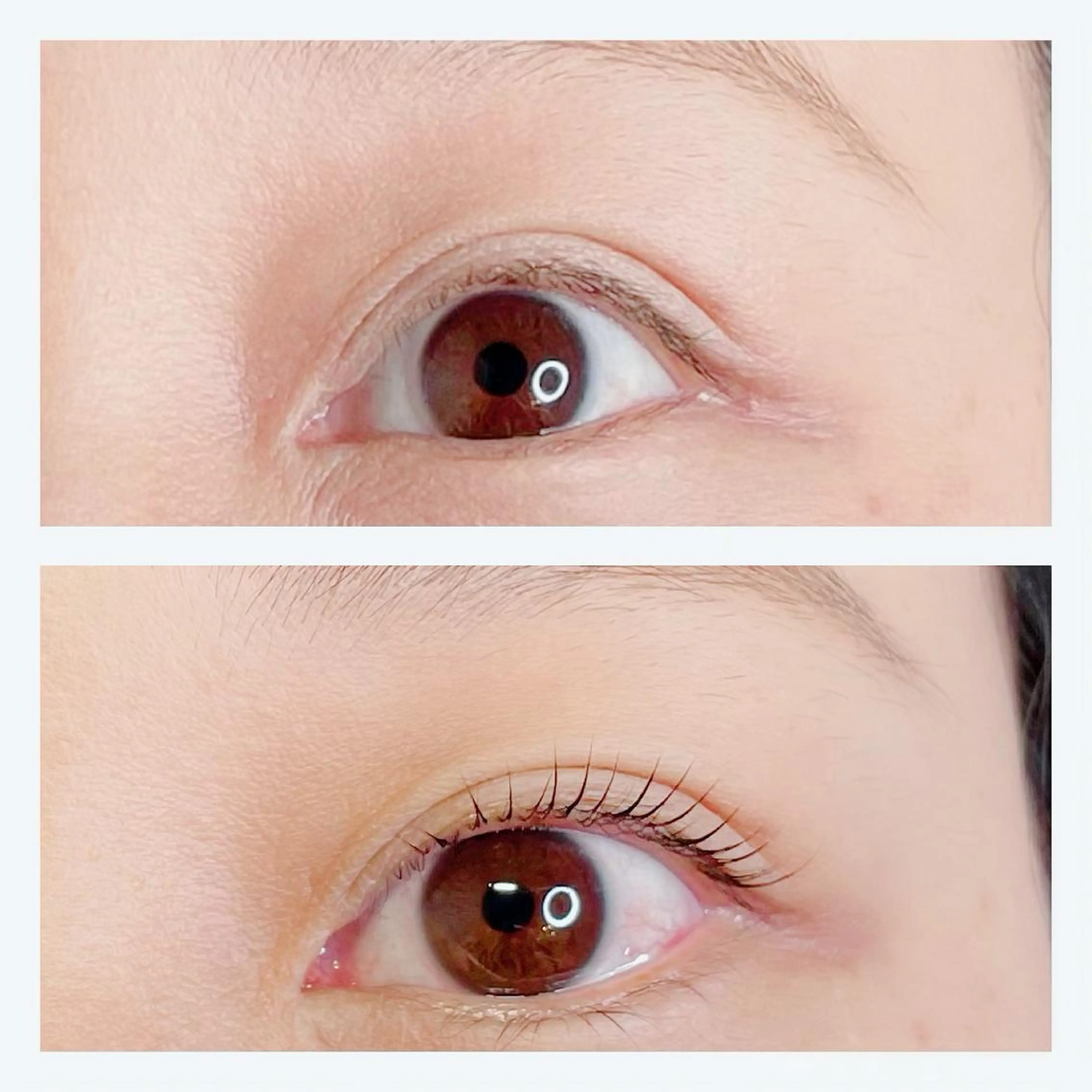 マツエク・マツパ sprinkles loungeのエステ・リラクイメージ