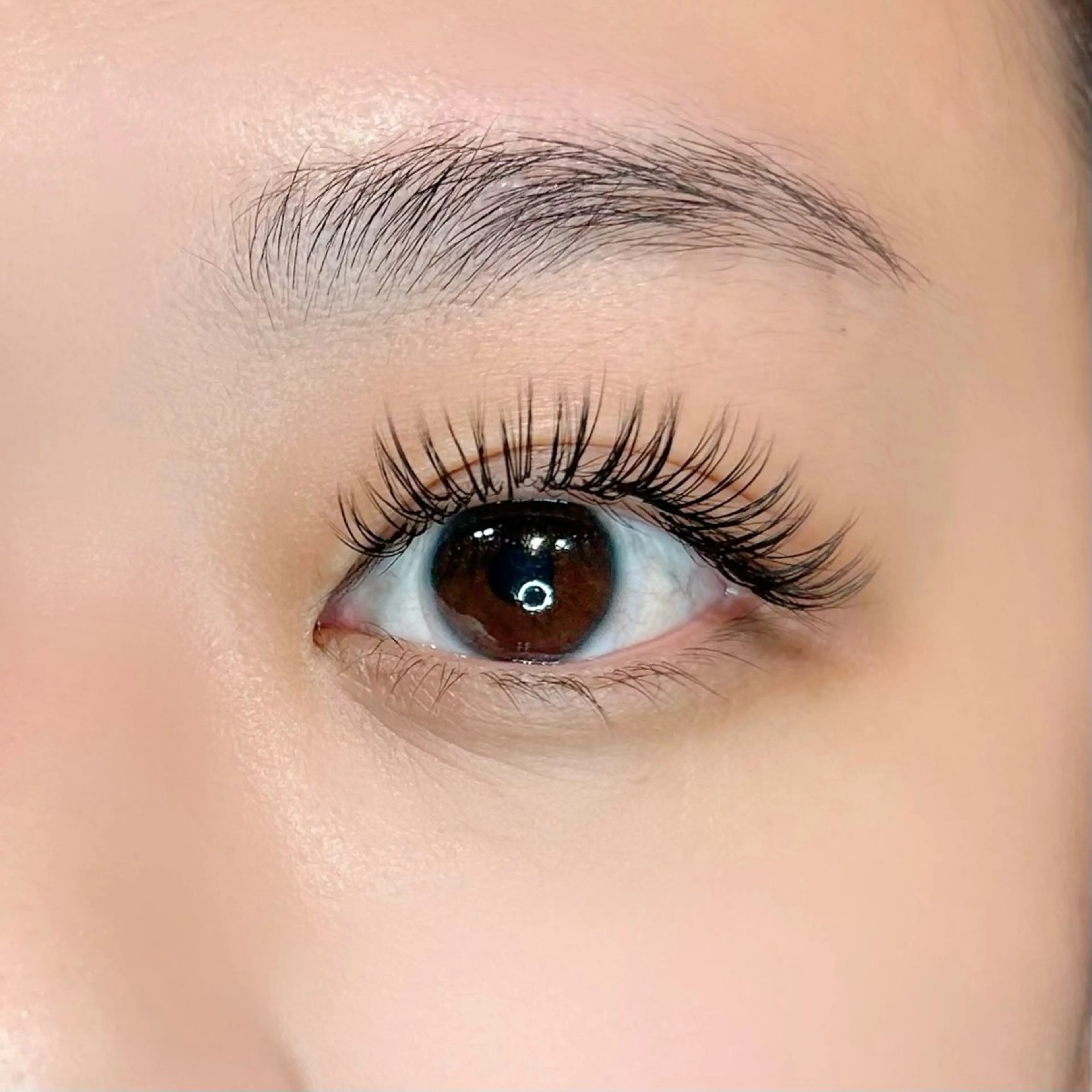 【️すぐ予約限定】バインドロック120束まで◆オフの有の方はお伝えください+¥500です。リクエスト予約は通常料金ですの写真