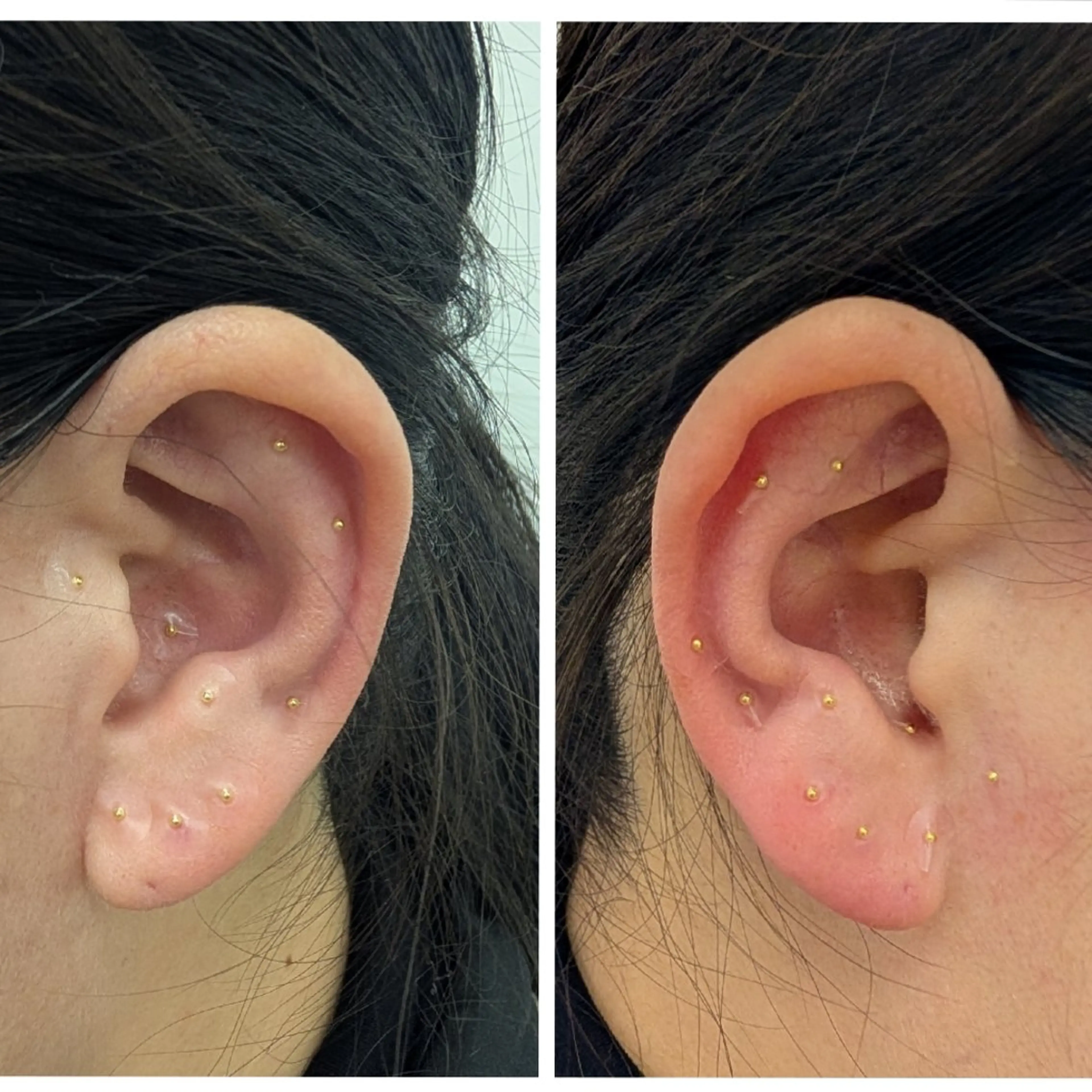 その他 ᑎᗩIᒪ｜ᗰIᗰI｜ _५✍️Satou.のネイルデザイン