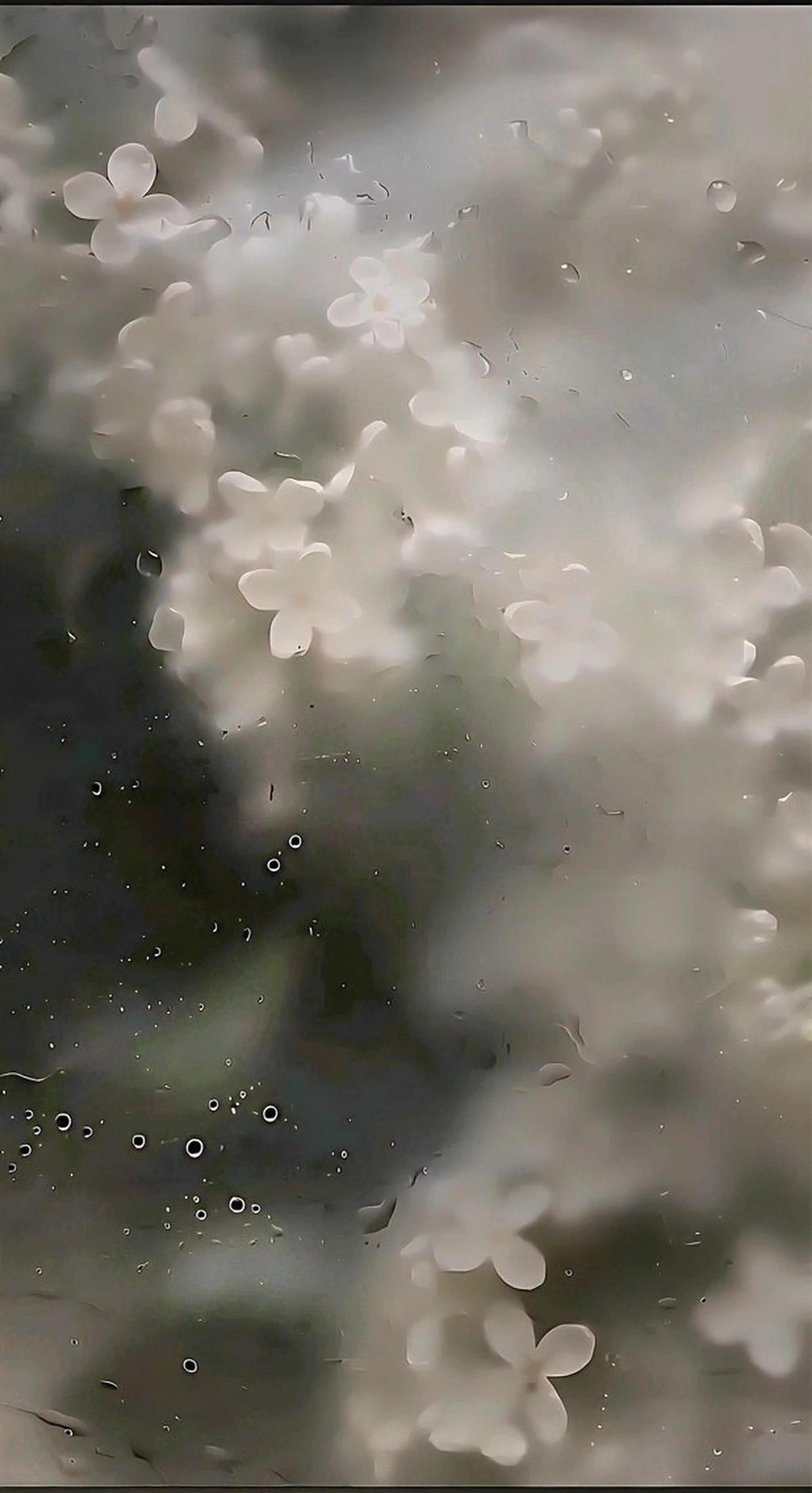 長さだし1​〜​4本(1本¥600​〜​)の写真