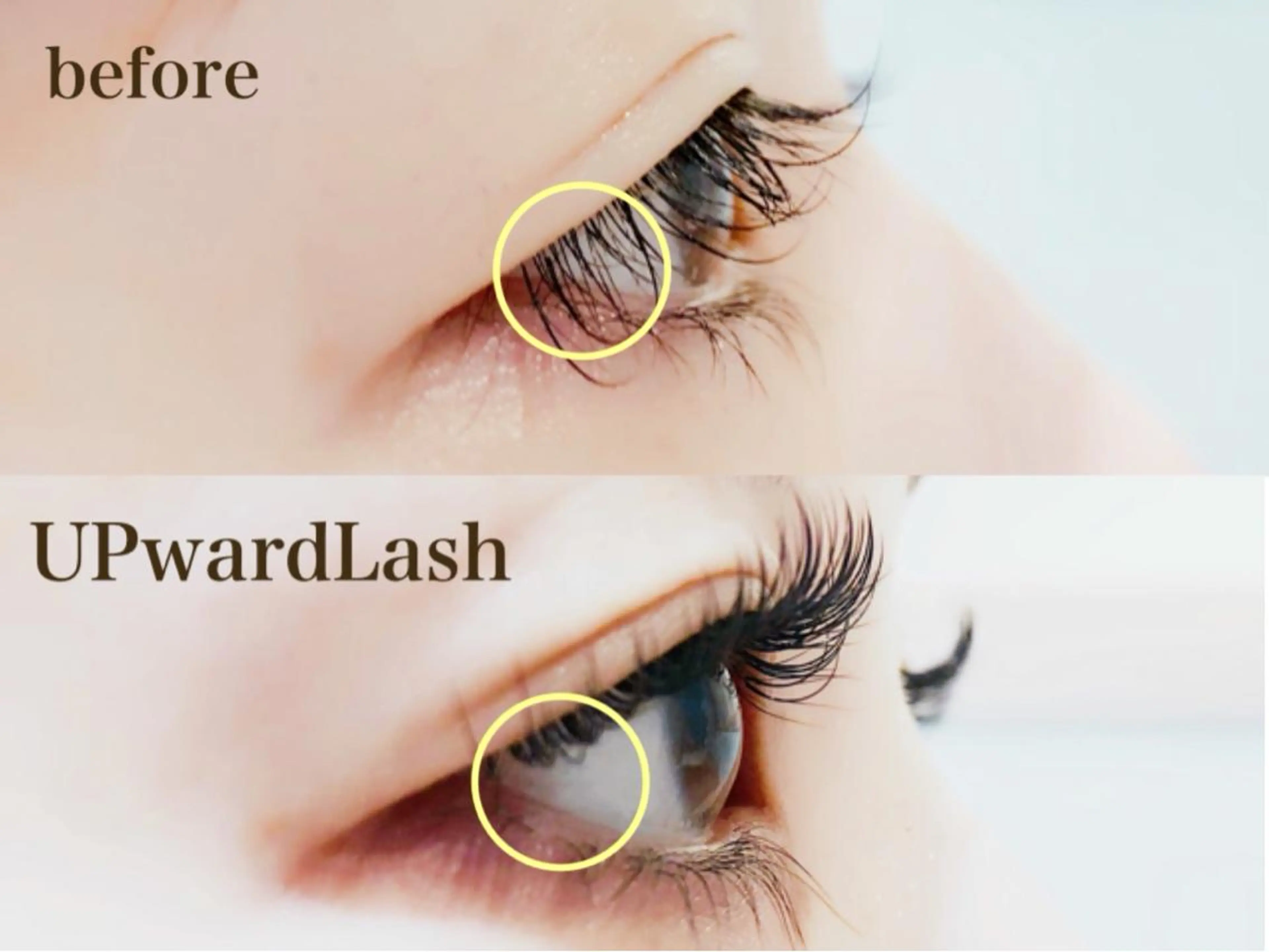 マツエク・マツパ EmmA eyelashの眉毛・アイブロウイメージ