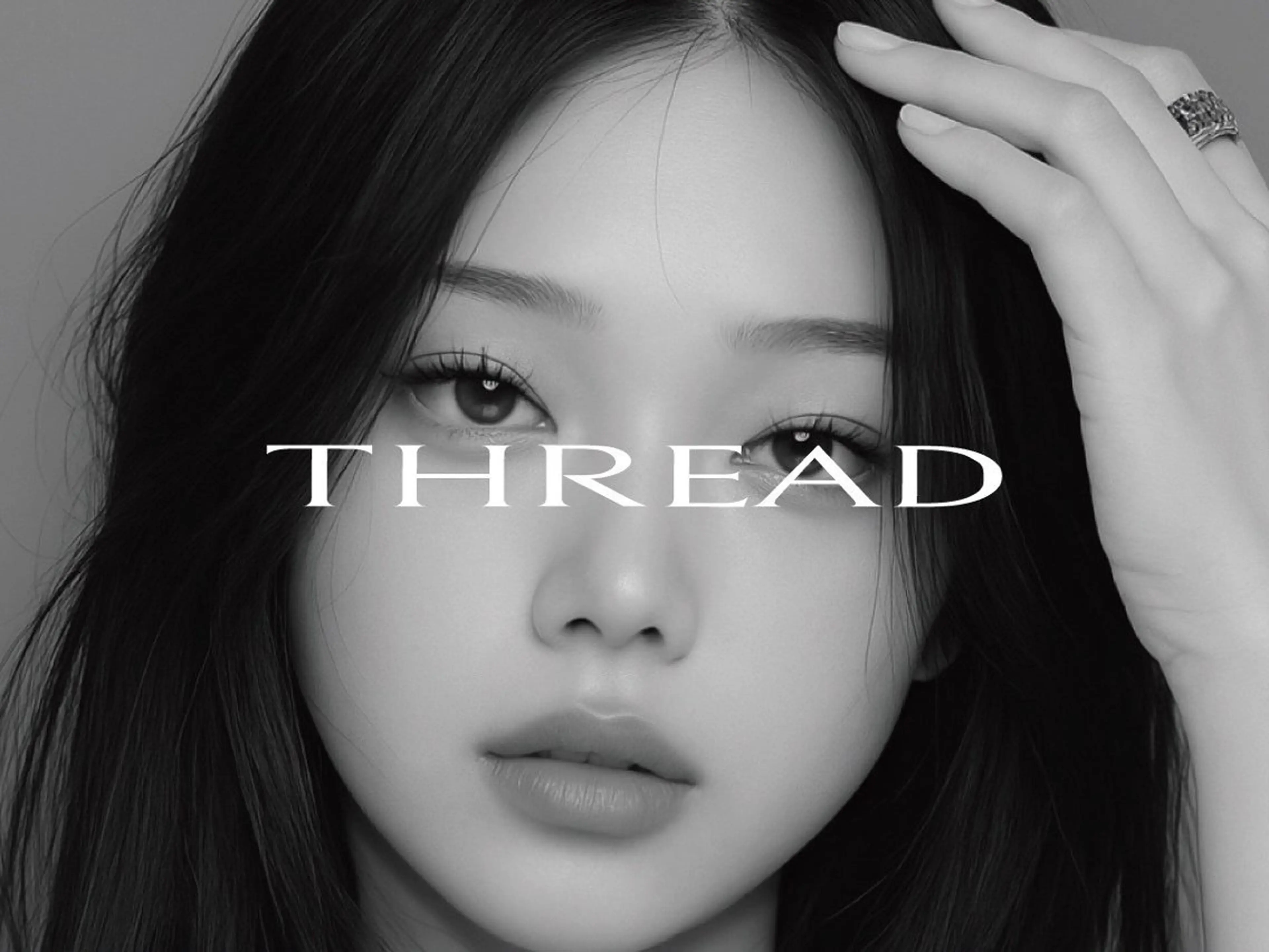 【ご新規様限定🩶特別価格⟡.·】パリジェンヌラッシュリフト/まつげパーマ《口コミキャンペーン`📢⋆》の写真