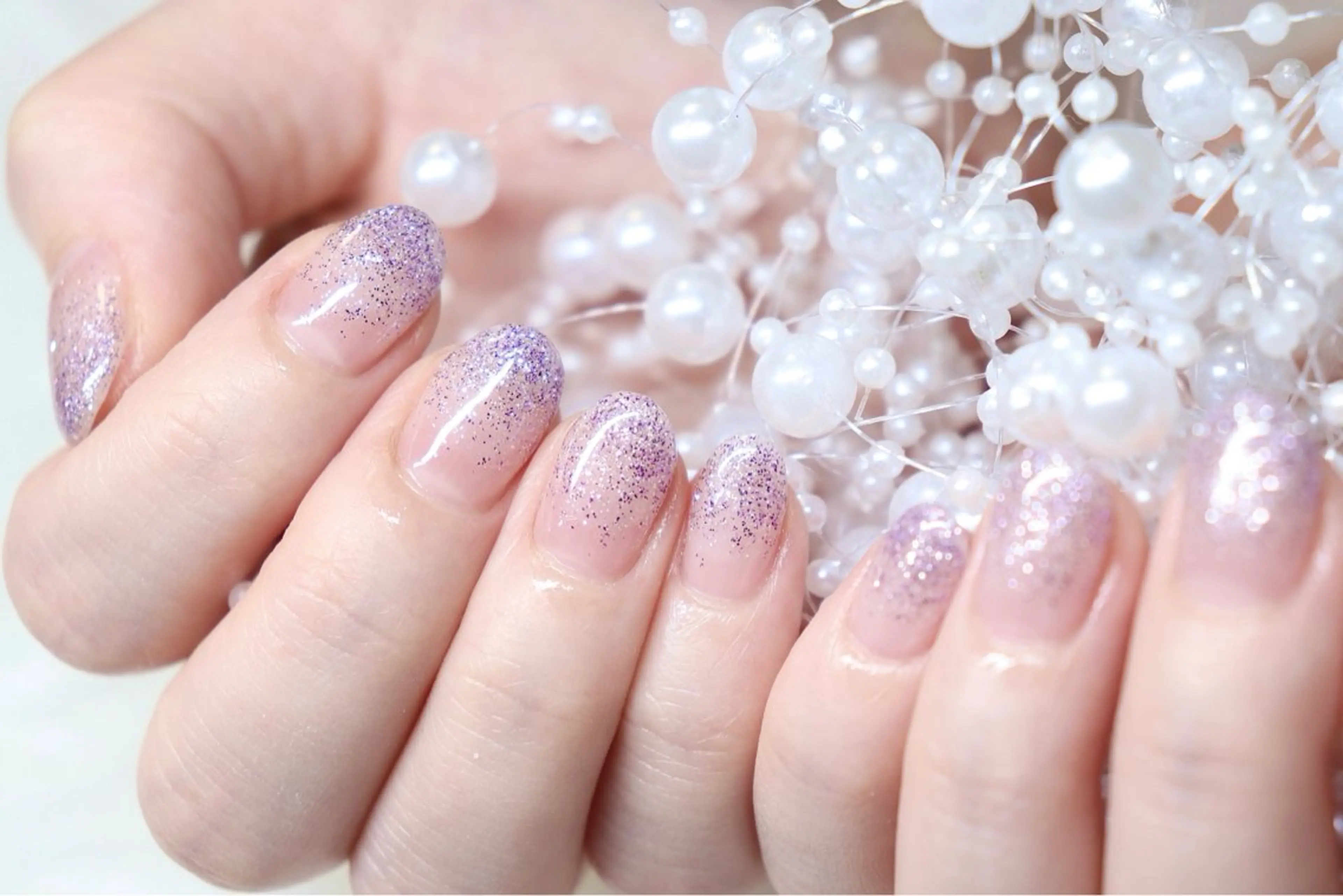 ネイル 河内長野/三日市町駅 ネイリスト　りかのネイルデザイン