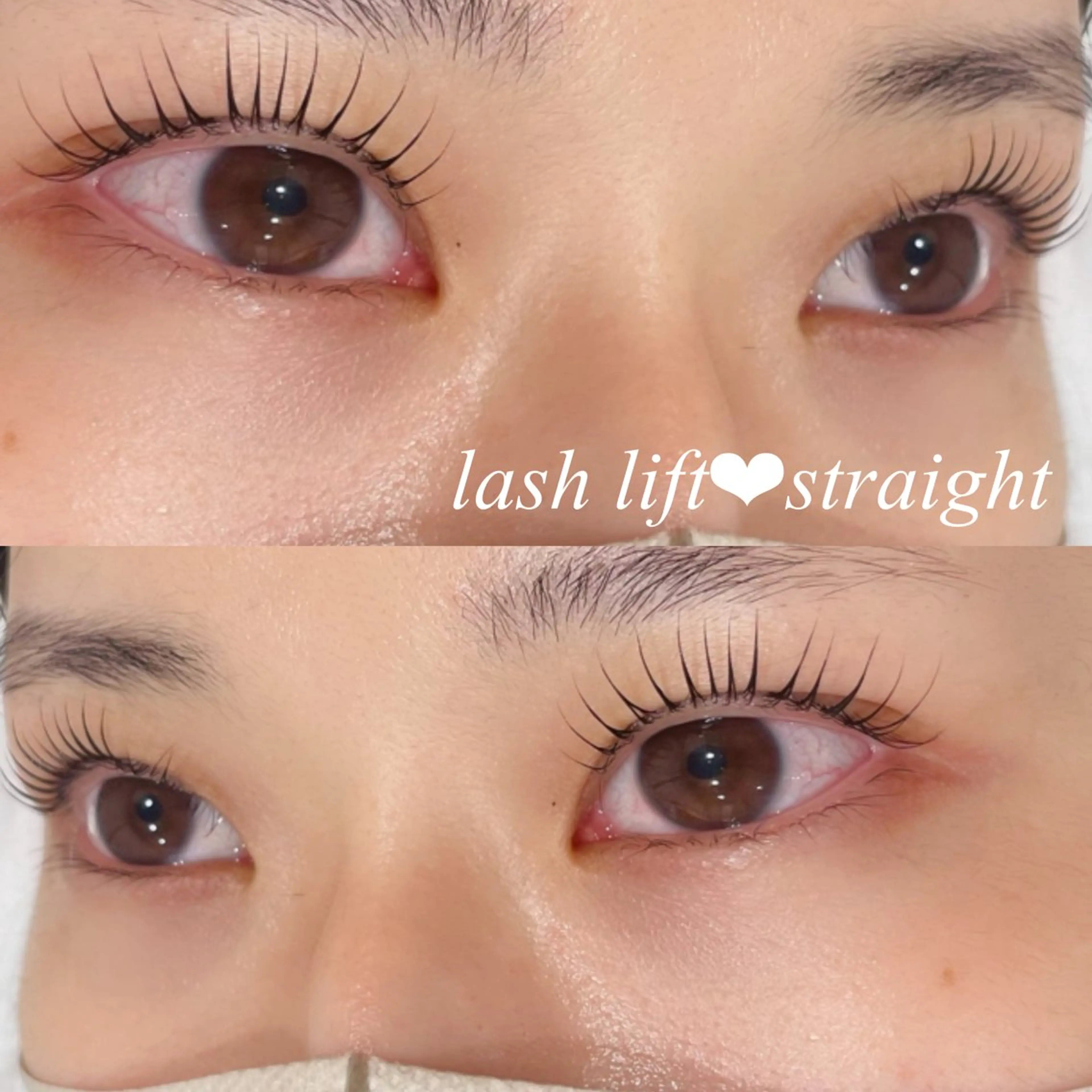 マツエク・マツパ Gemmy eye HONMAの眉毛・アイブロウイメージ