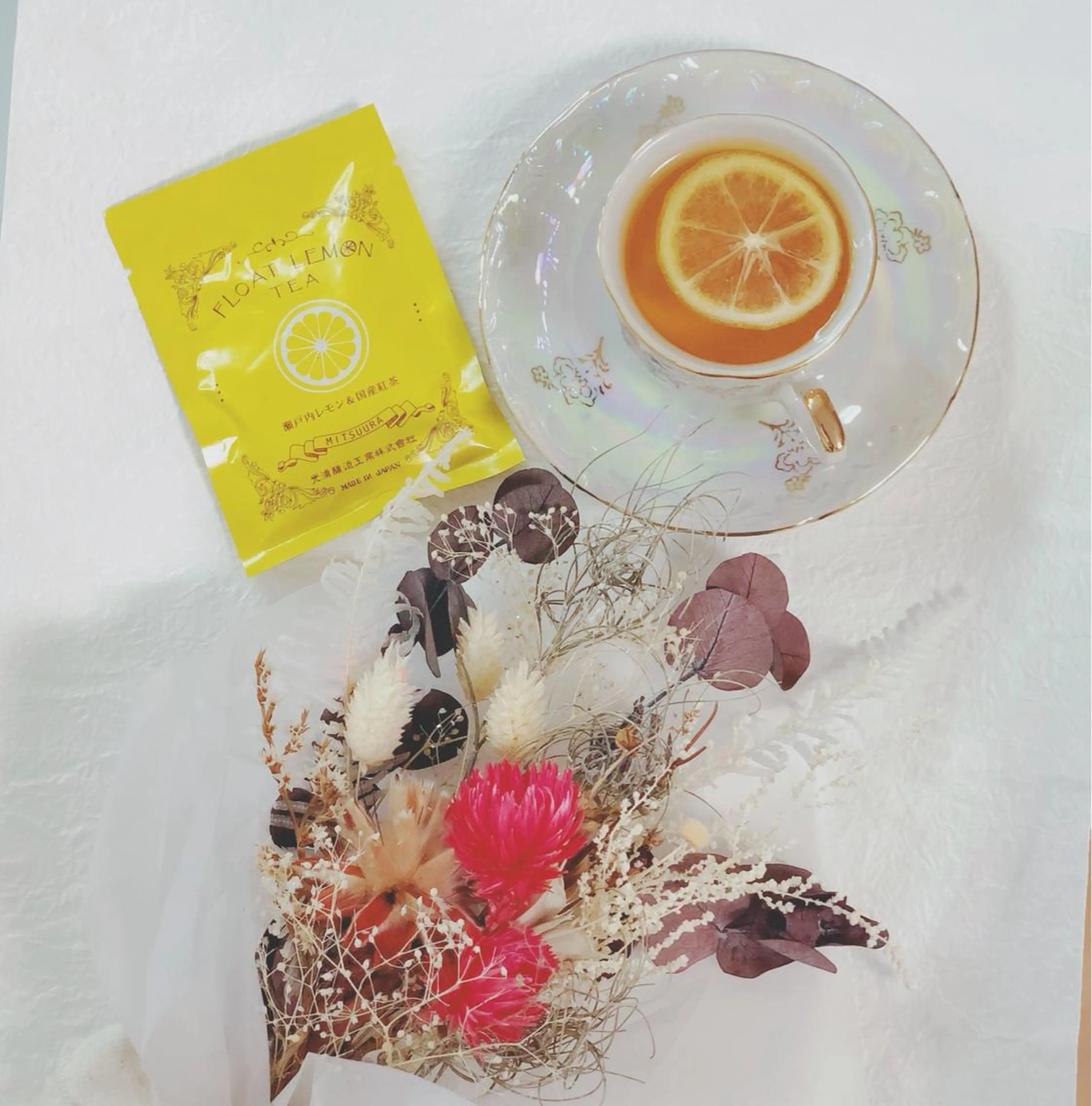 パーフェクトウィンク ちぢいわみのりのマツエク・マツパデザイン