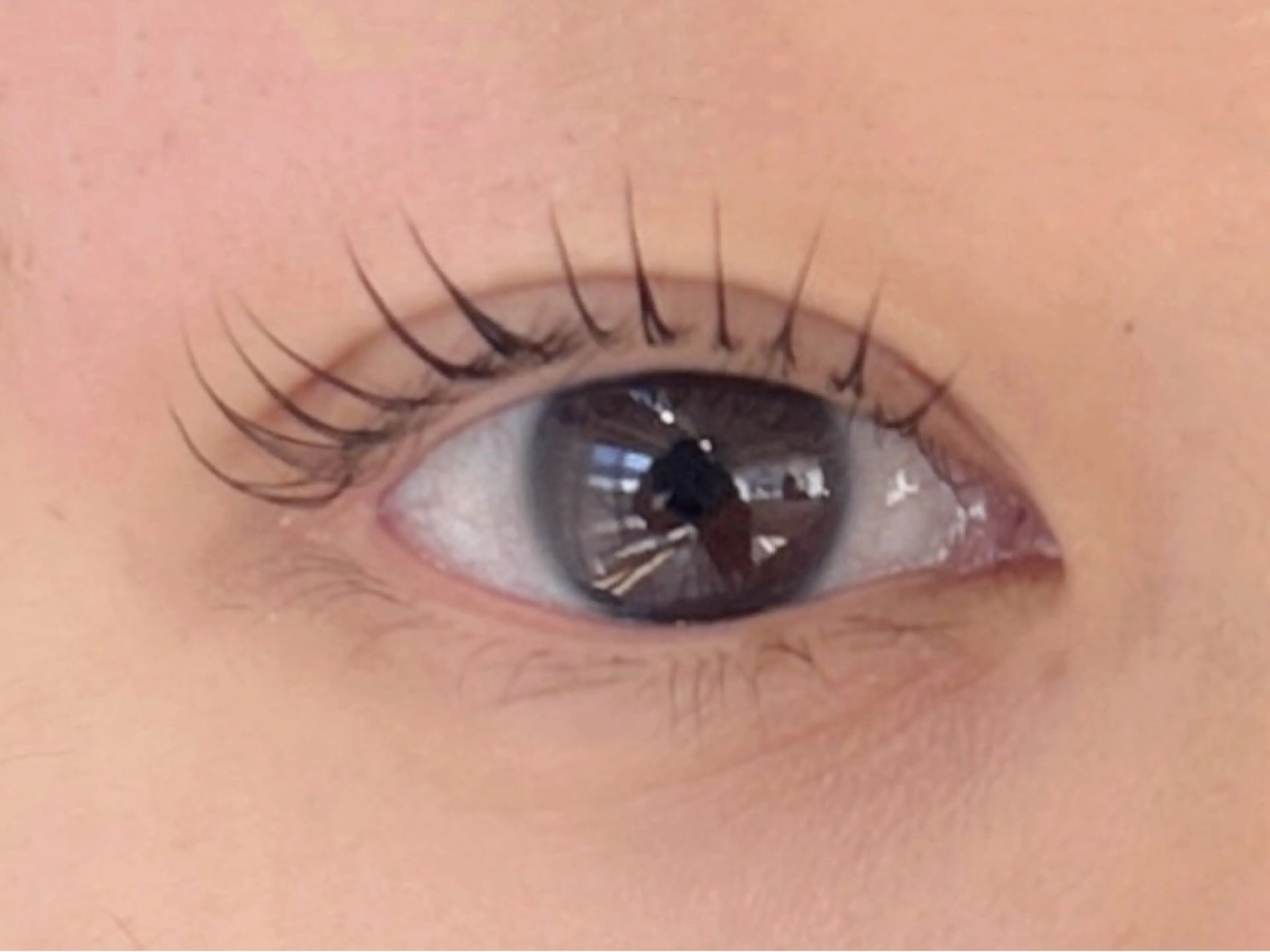 マツエク・マツパ マツパ eyelash era.のマツエク・マツパデザイン