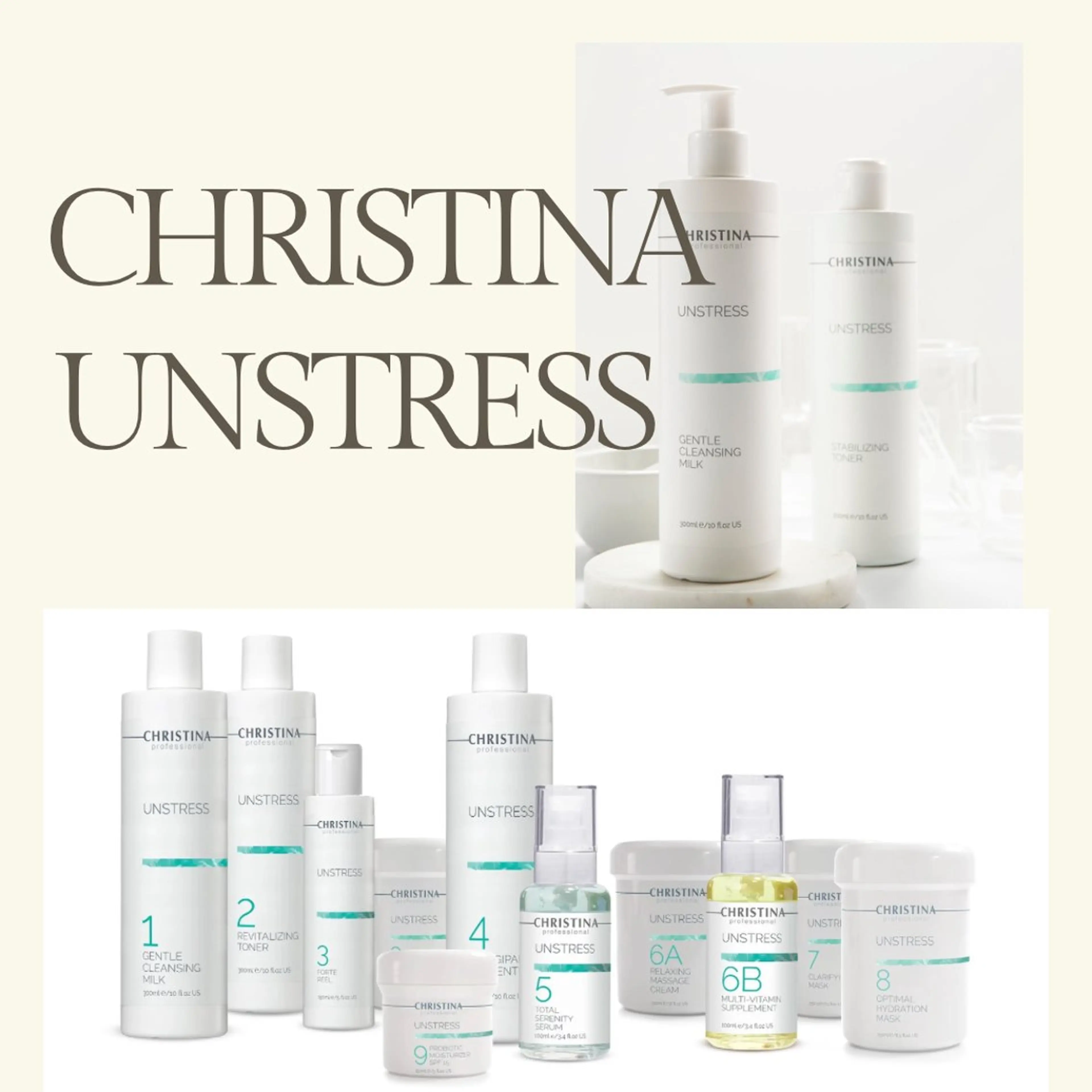 Diar salon もものエステ・リラクイメージ