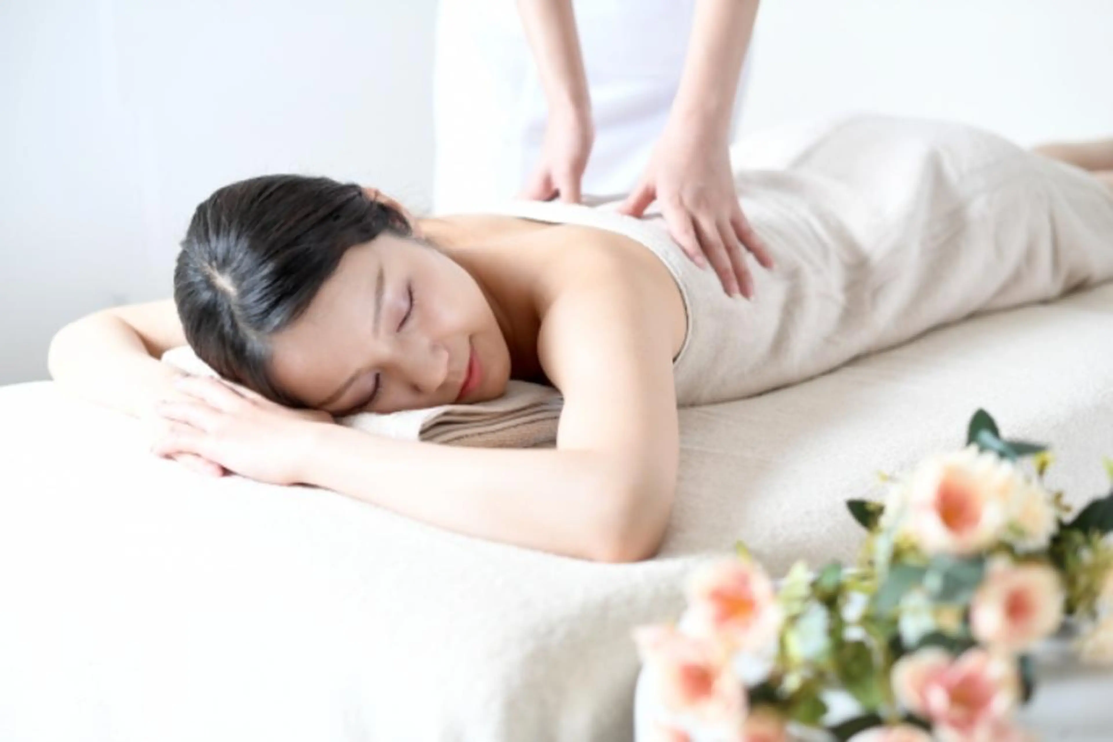 中島 穂波のその他イメージ