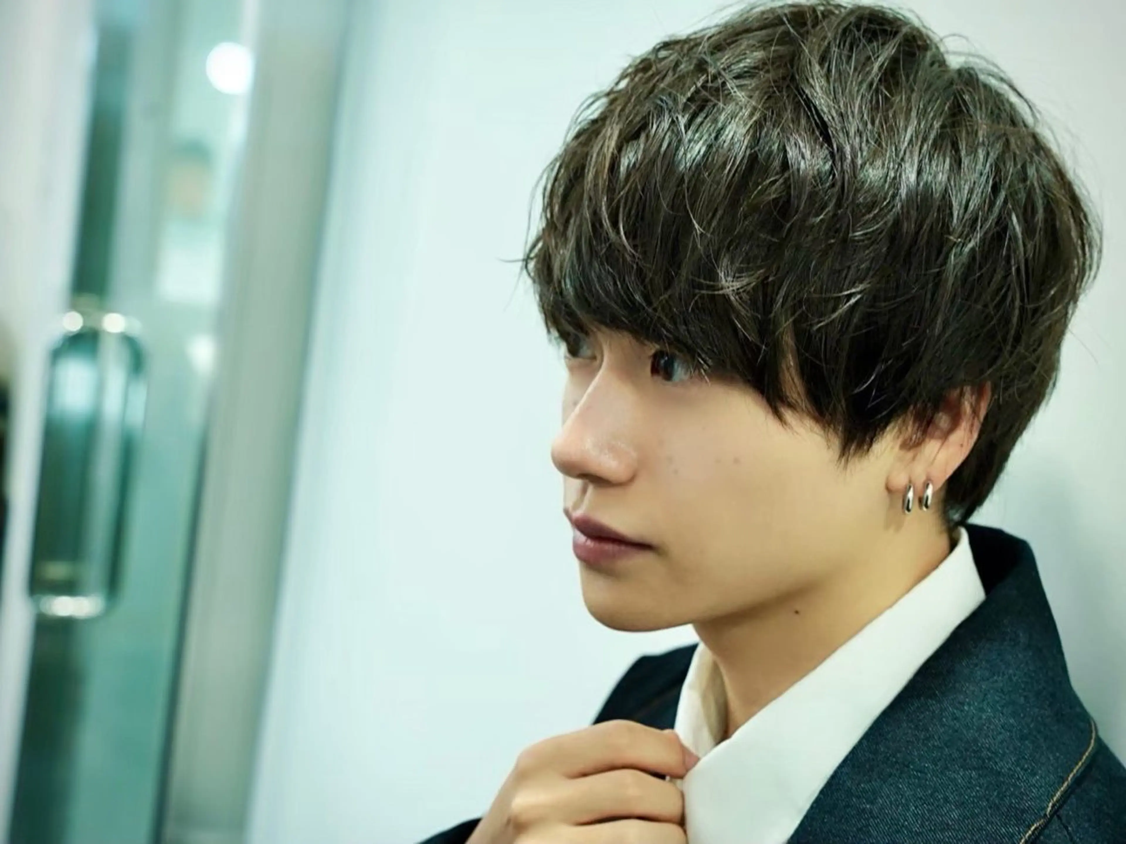 ぷる艶肌🫧 shaving斉藤のその他イメージ