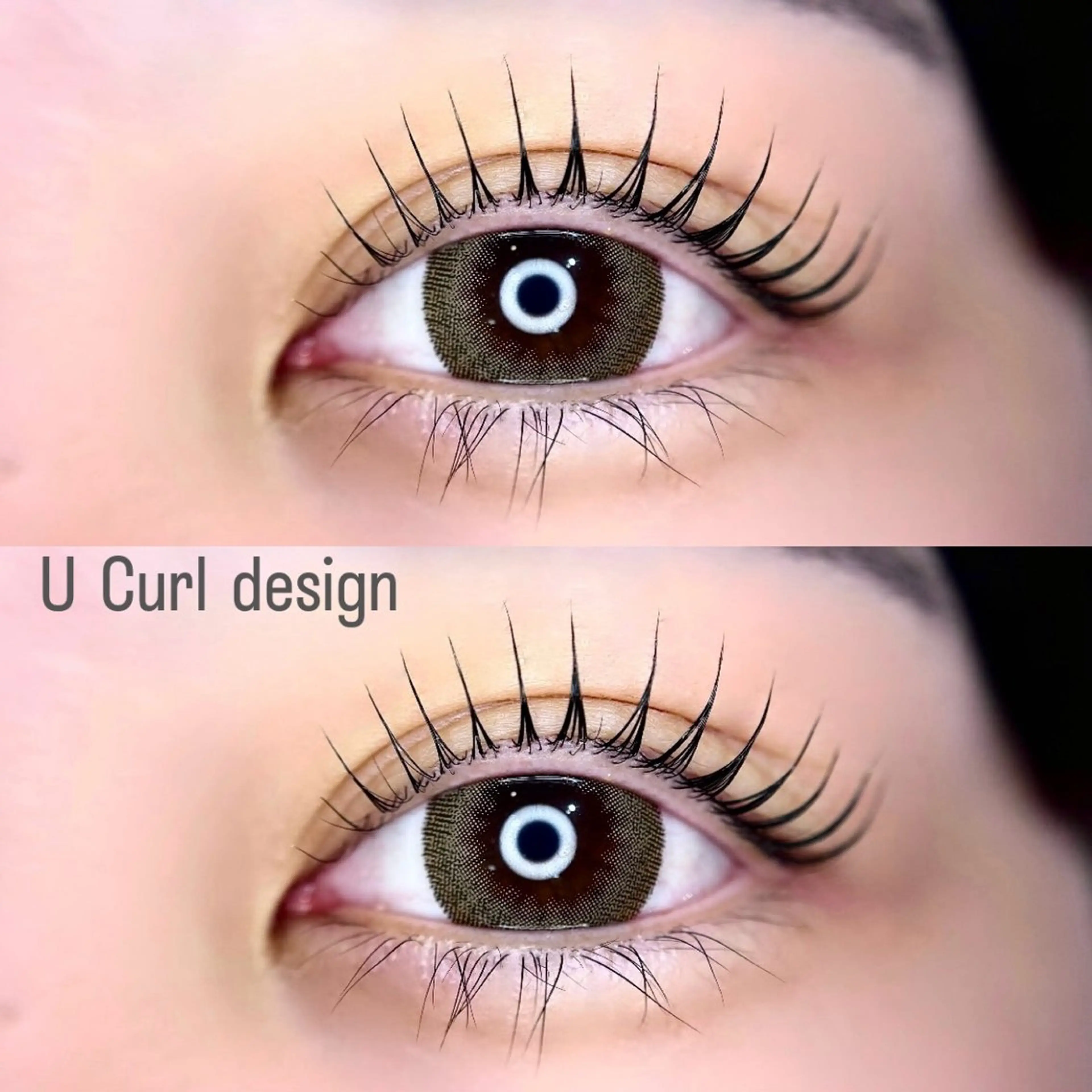 マツエク・マツパ arce -ｱﾙｾ- 🔅ヒマワリのマツエク・マツパデザイン